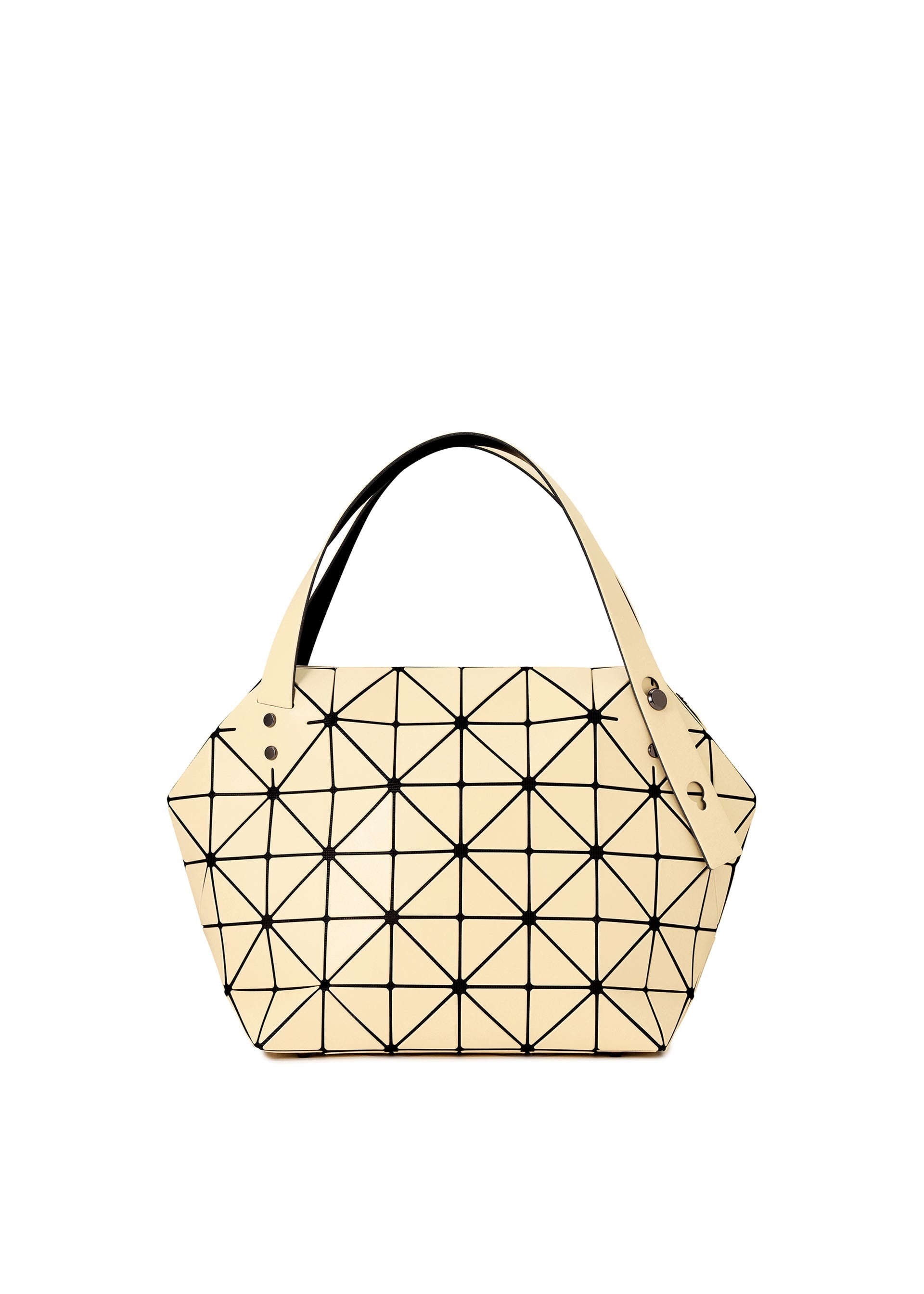 ISSEI MIYAKE BOSTON-Ⅱ BAO BAO ISSEY MIYAKE BOSTON | REVERSIBLE