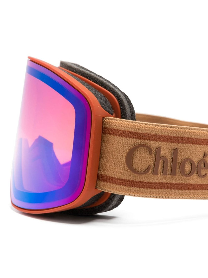 x Fusalp Cassidy ski goggles 3