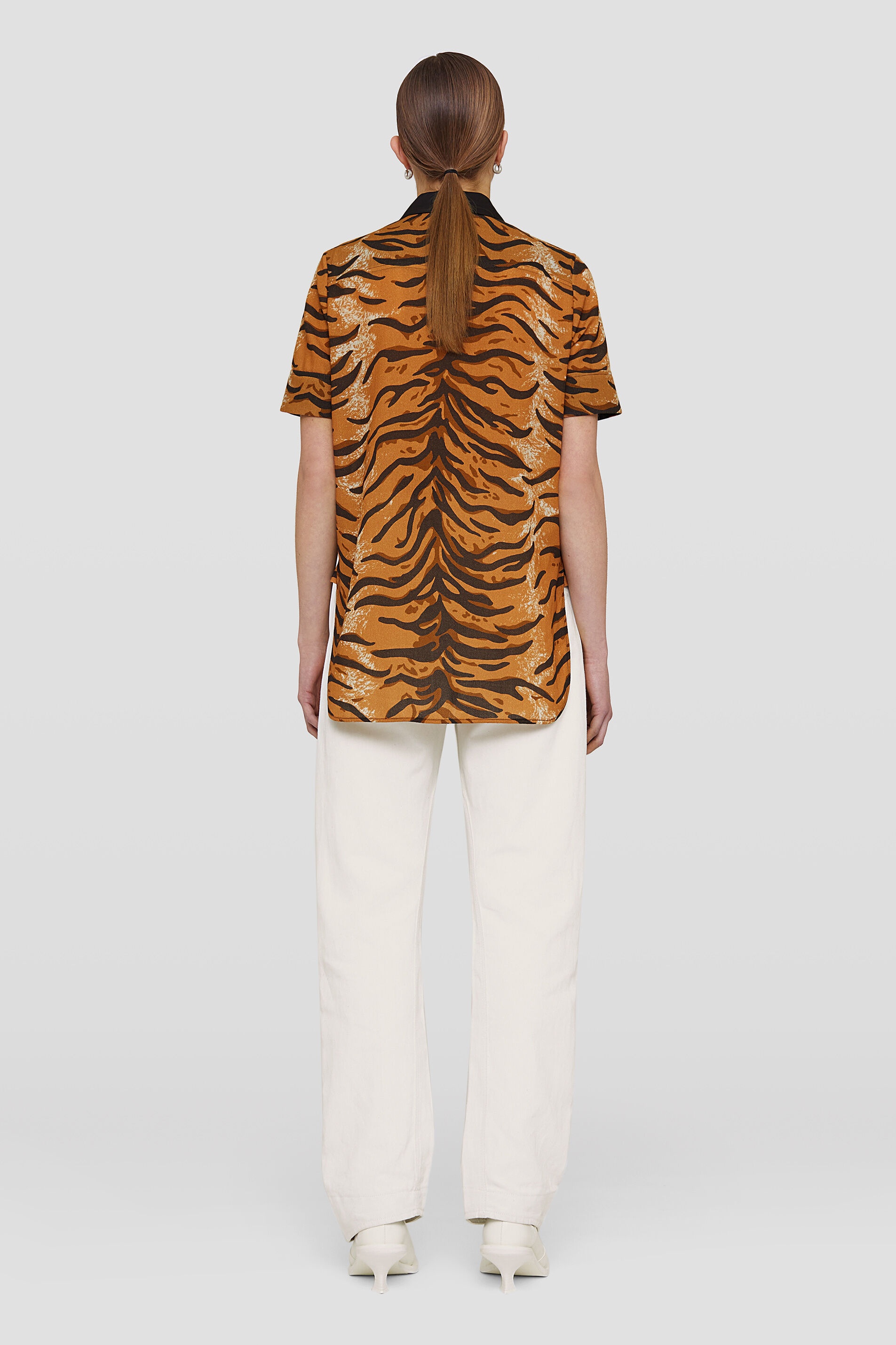 Shirt - 4
