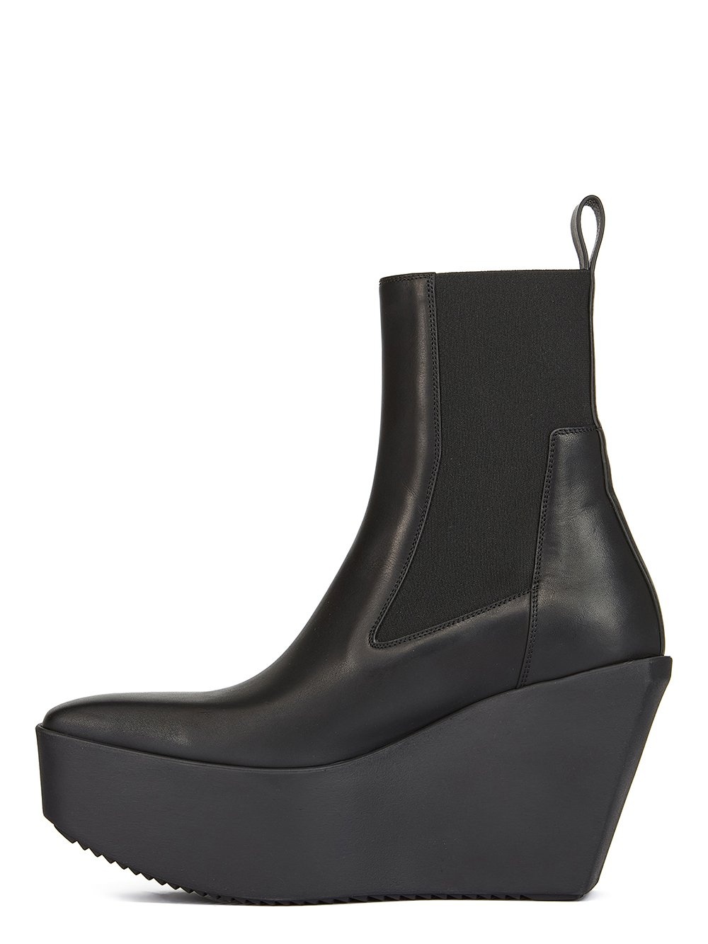 BOOTS - 2