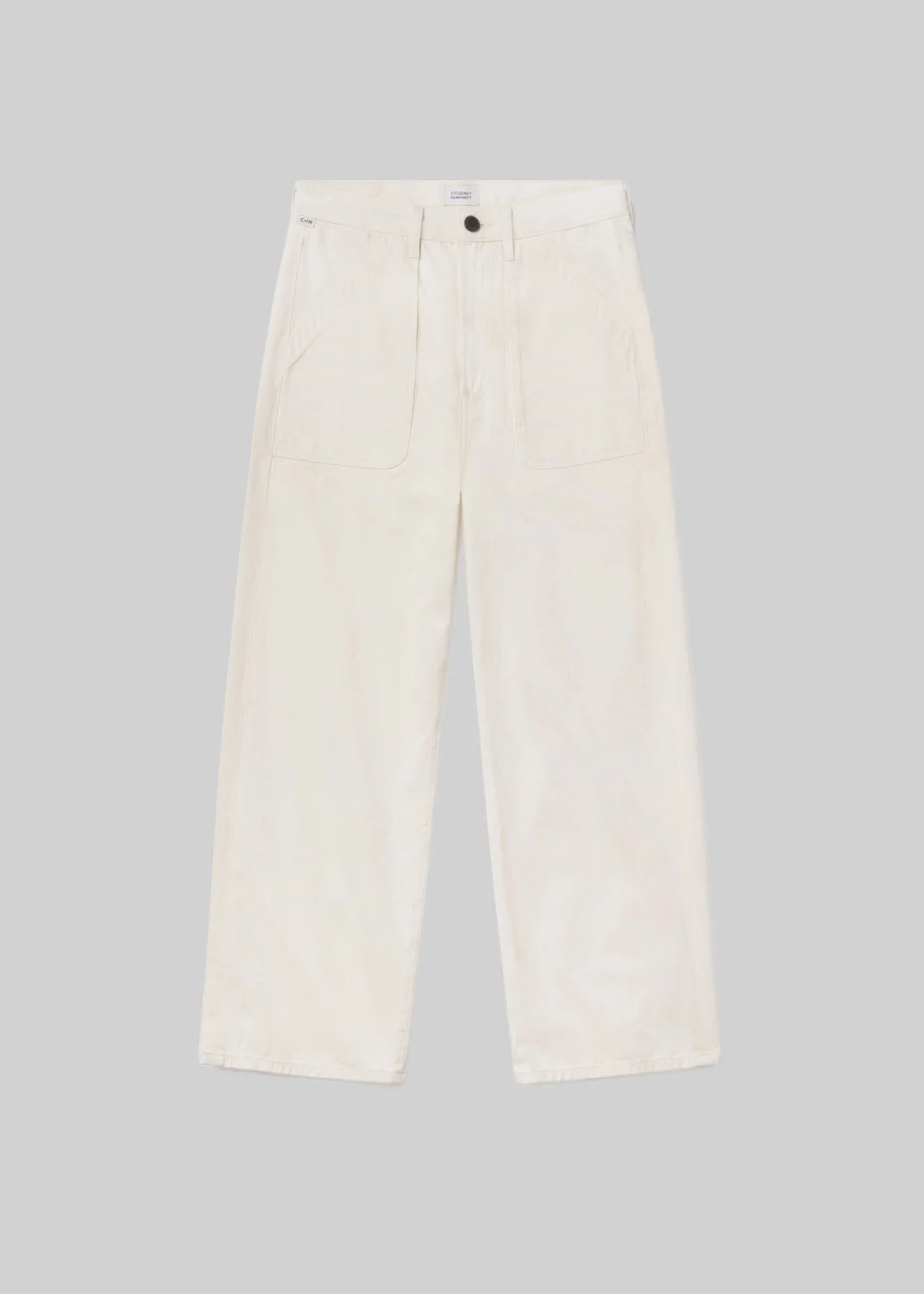 Ayla Cargo
In Pashmina - 1