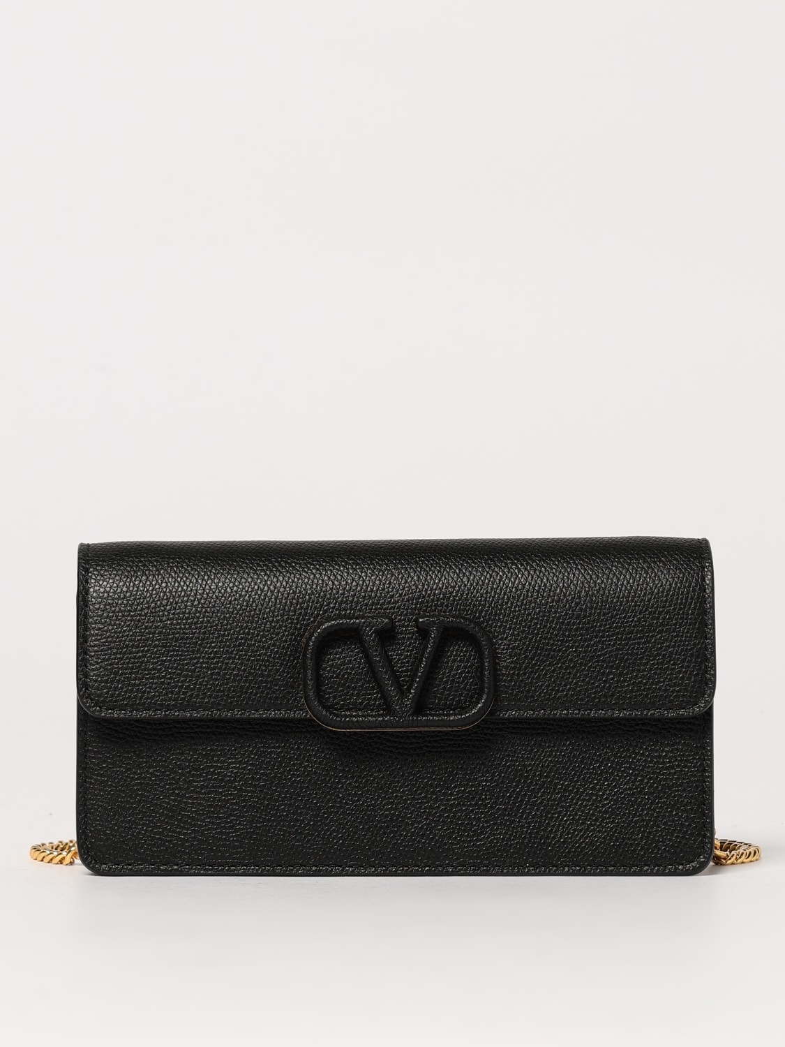 Shoulder bag woman Valentino Garavani - 1
