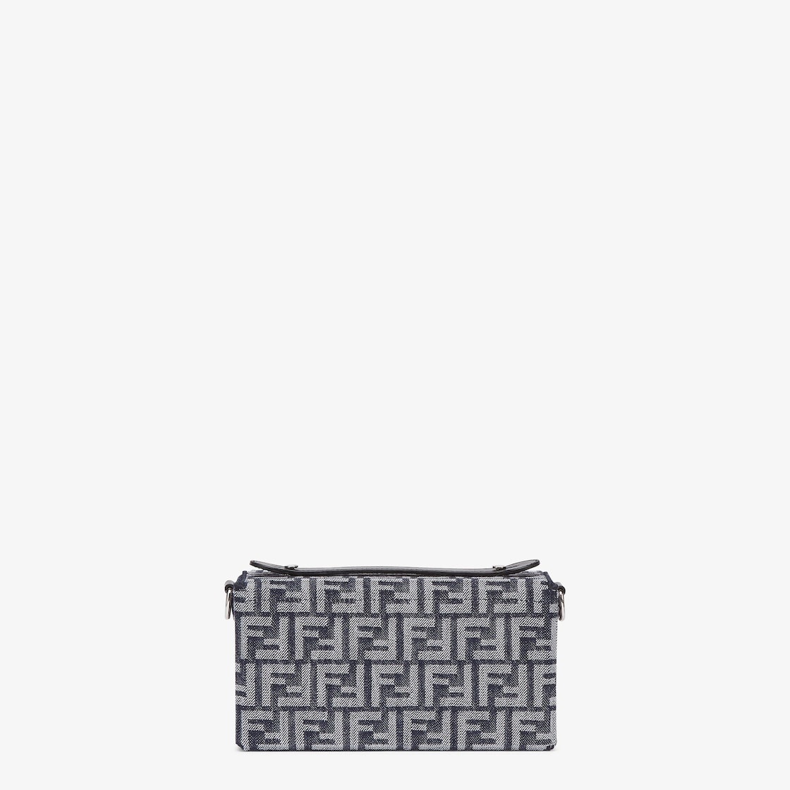 Soft Trunk Baguette - 3
