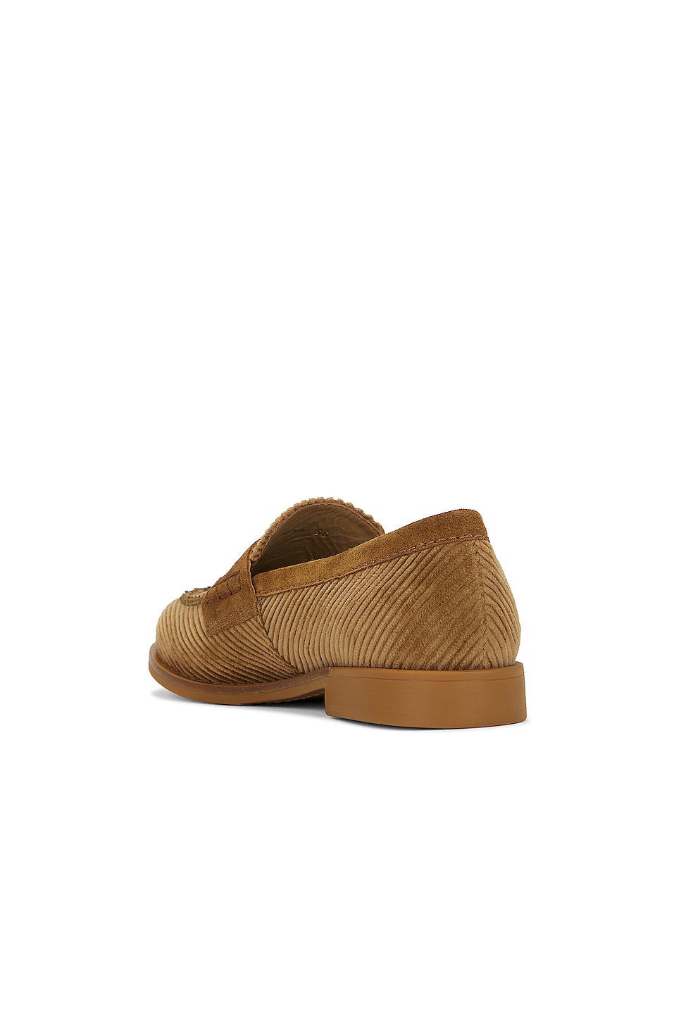 Penny Loafer - 3
