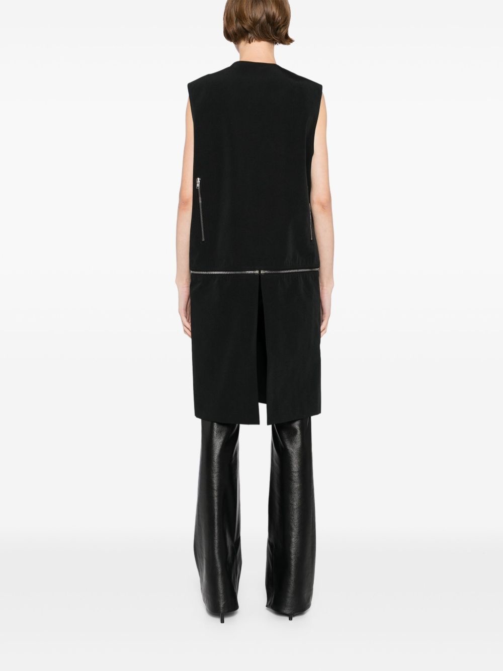 Headon waistcoat - 4