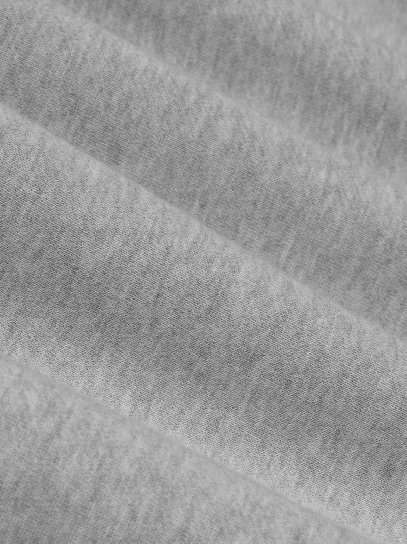 ESSENTIALS Womens Essentials Sweatpant outlook