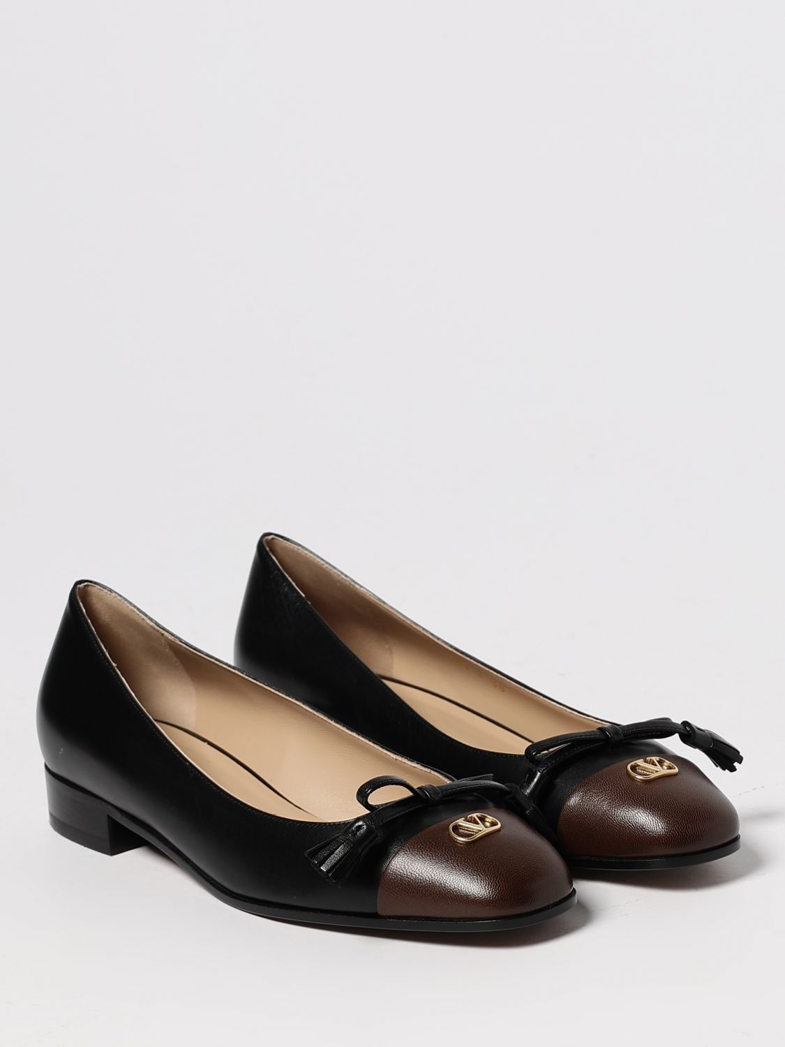 Shoes woman Valentino Garavani - 2