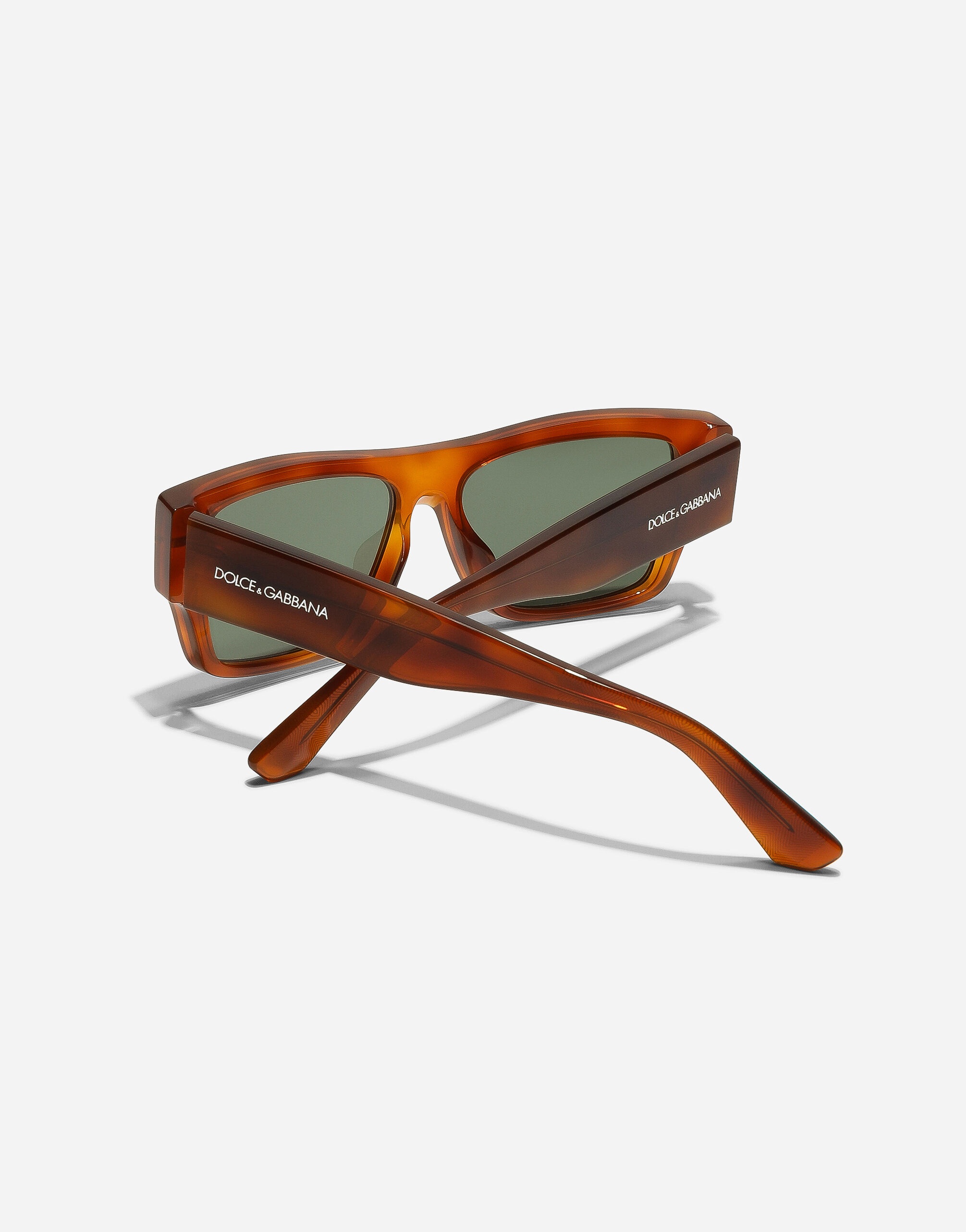 Lusso Sartoriale sunglasses - 2