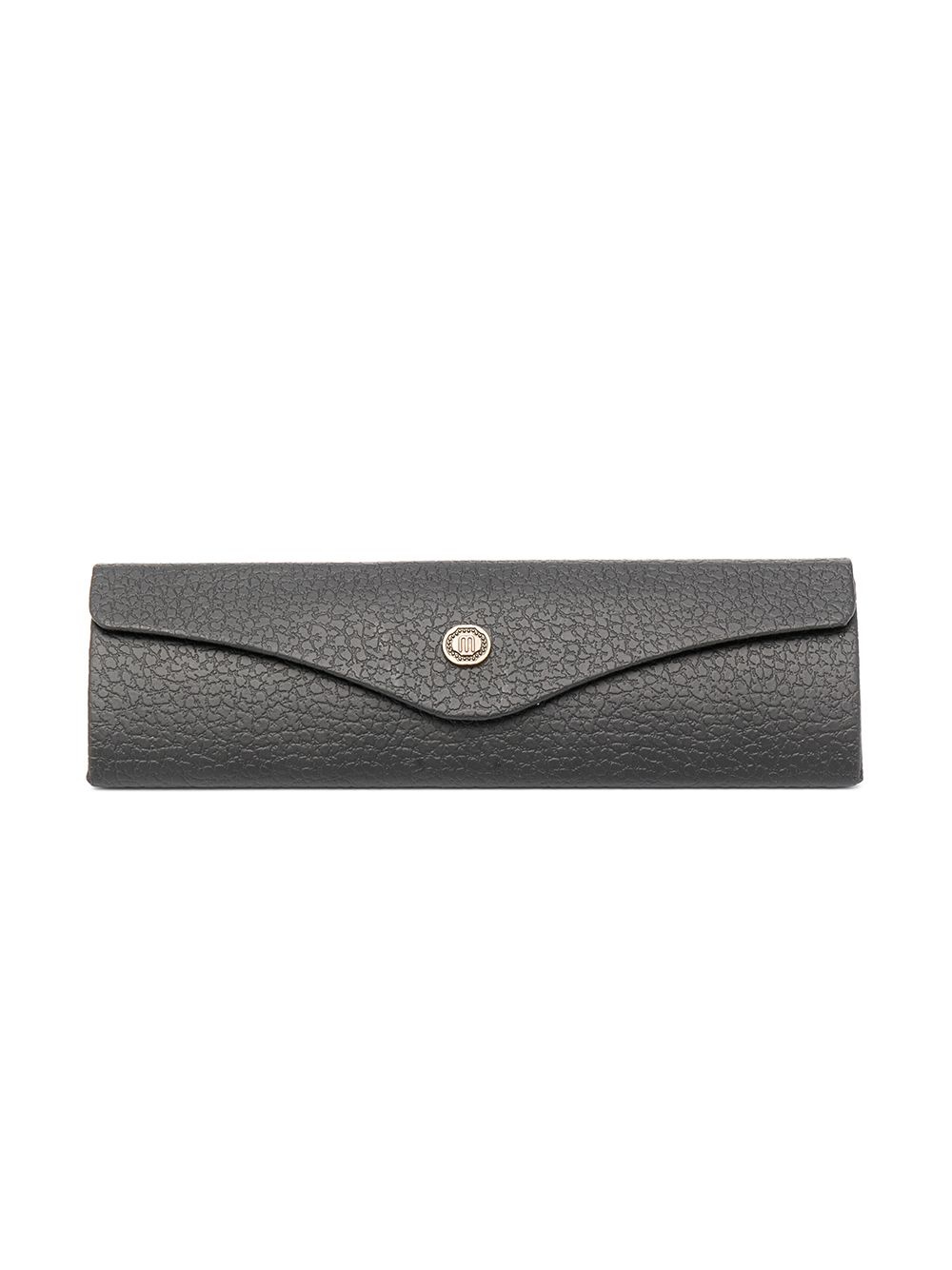 10611H rounded-frame sunglasses - 4
