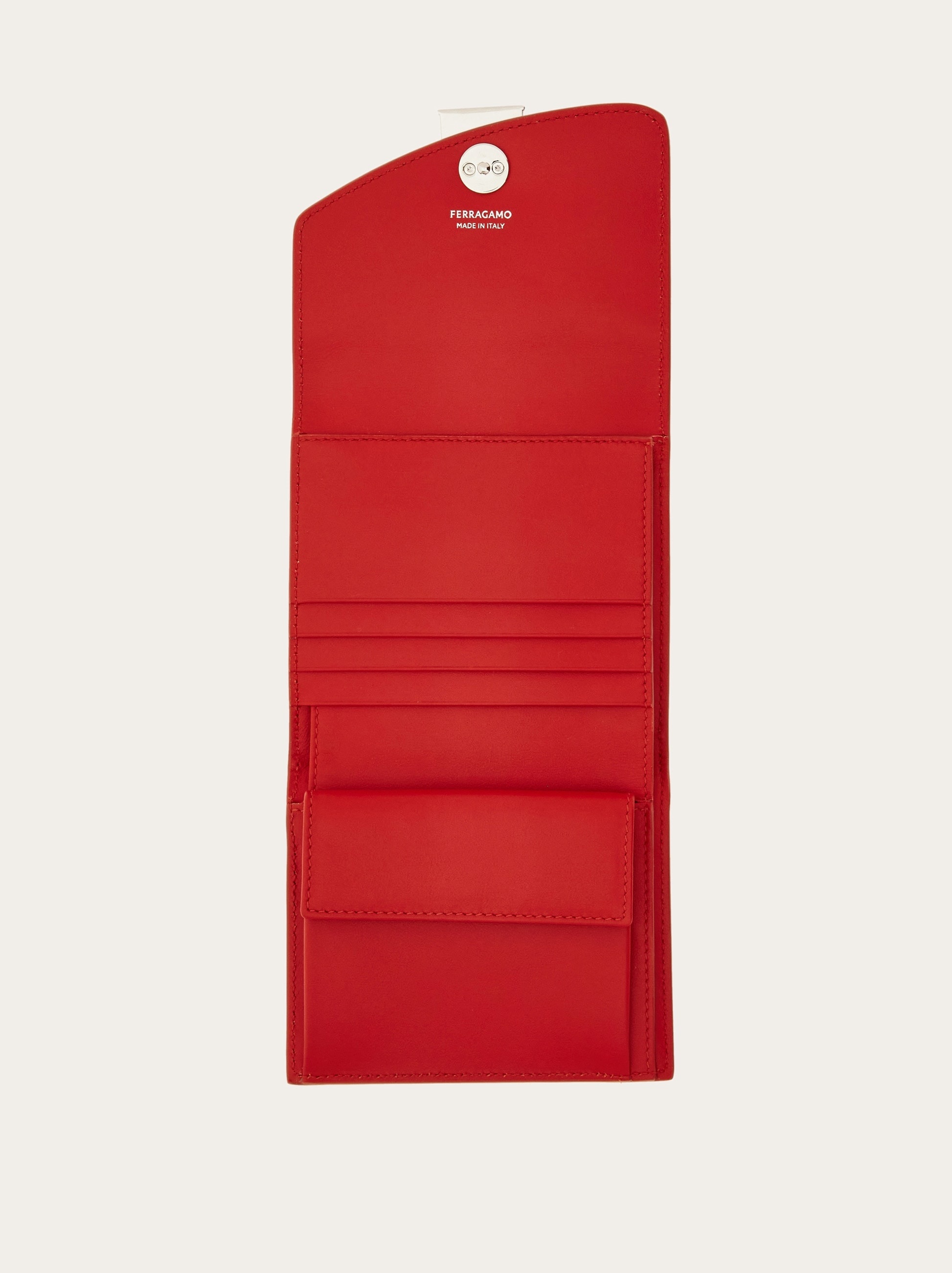 Fiamma compact wallet - 4