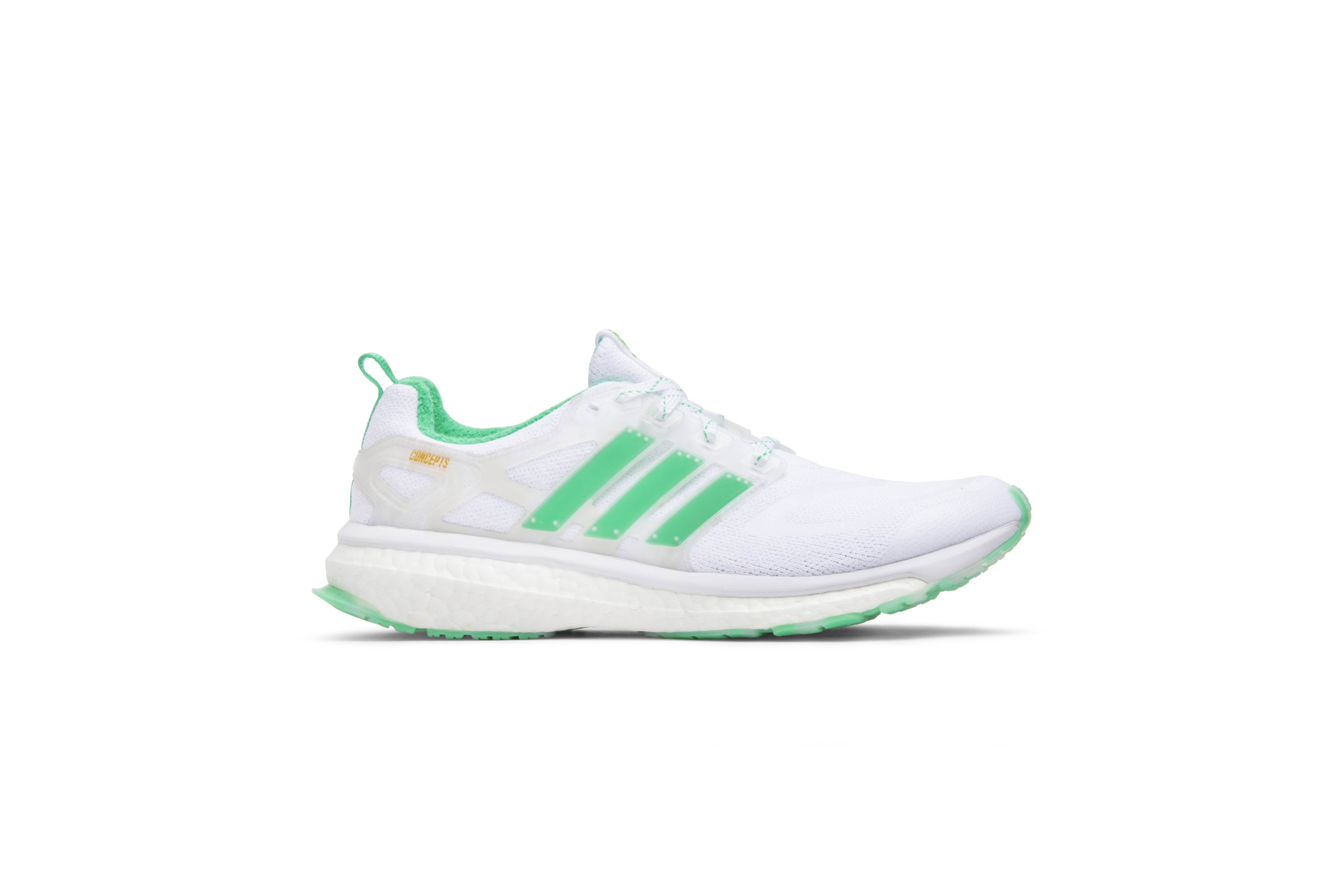 Adidas energy boost x concepts best sale