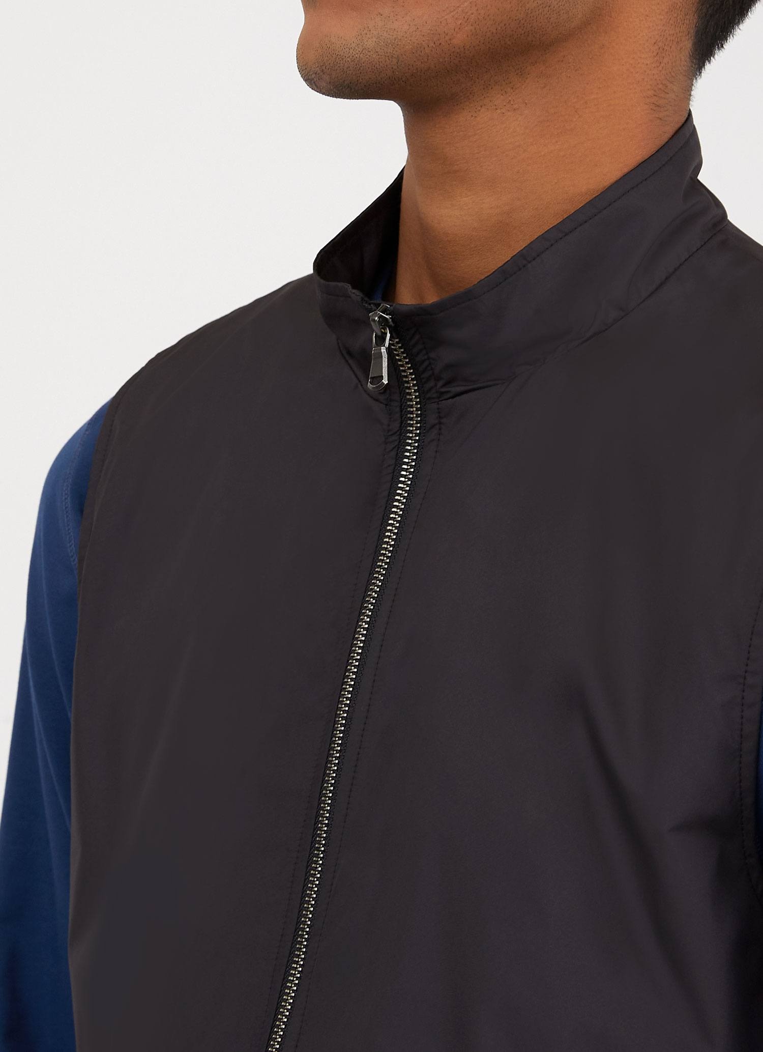 Active Gilet - 5