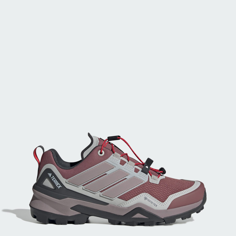 Terrex Skychaser GORE-TEX Hiking Shoes - 1
