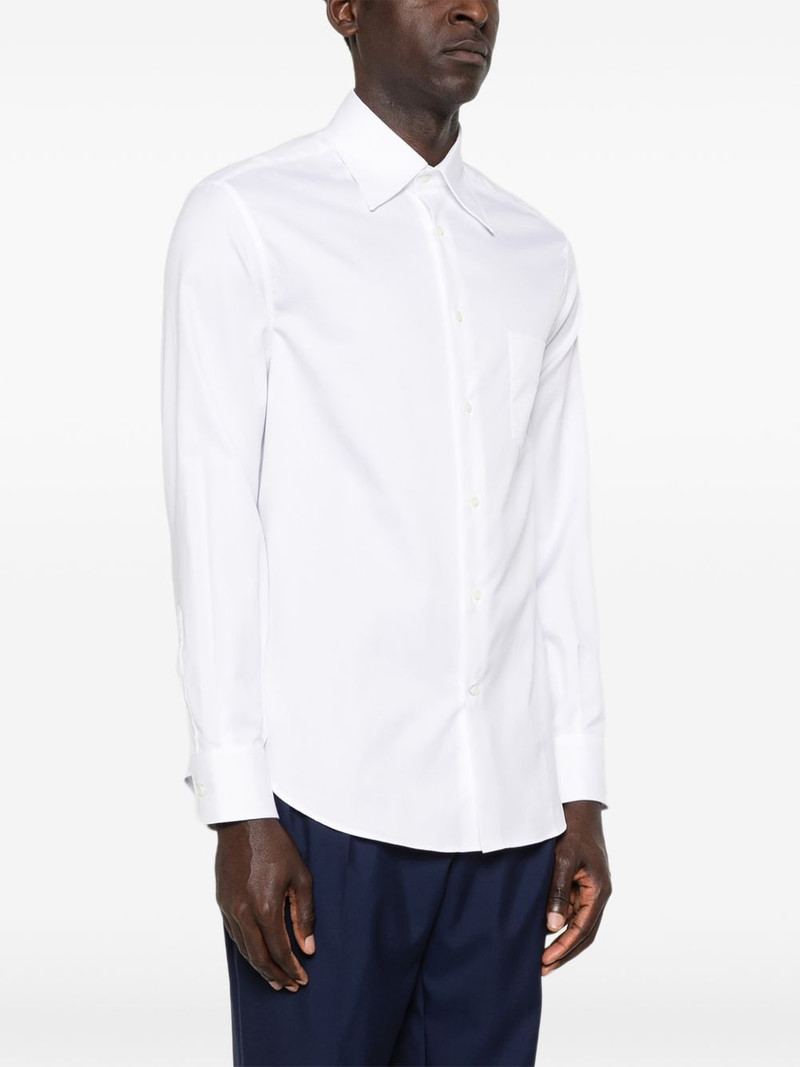 long-sleeve shirt 3