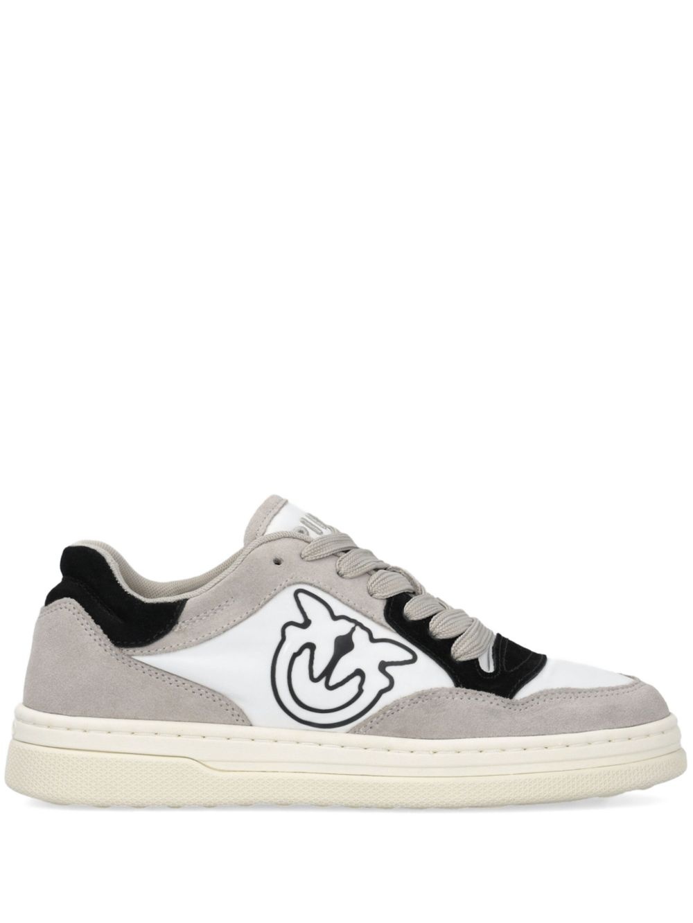 Mandy sneakers - 1