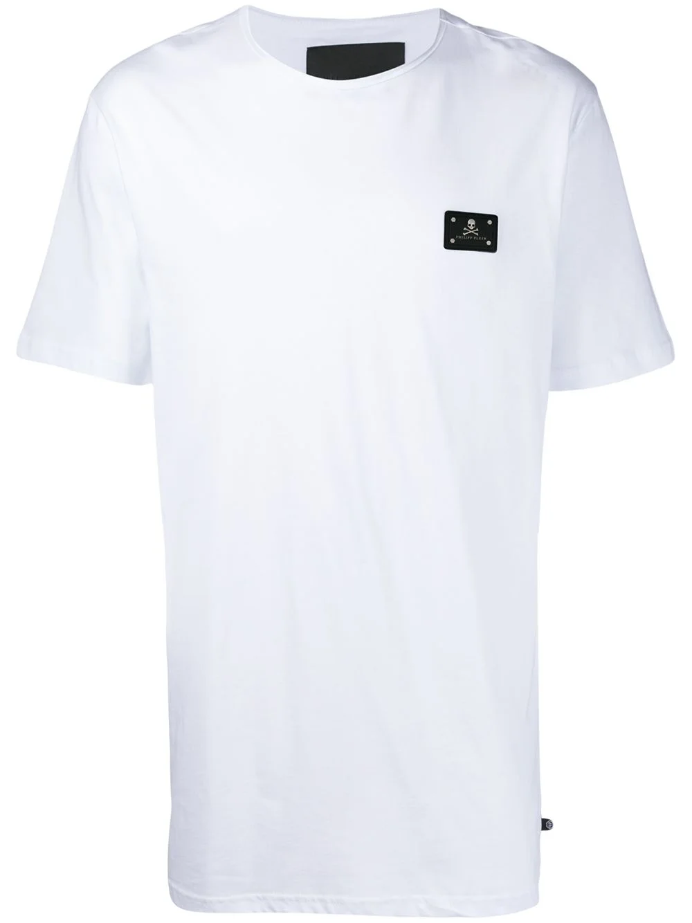 Original T-shirt - 1