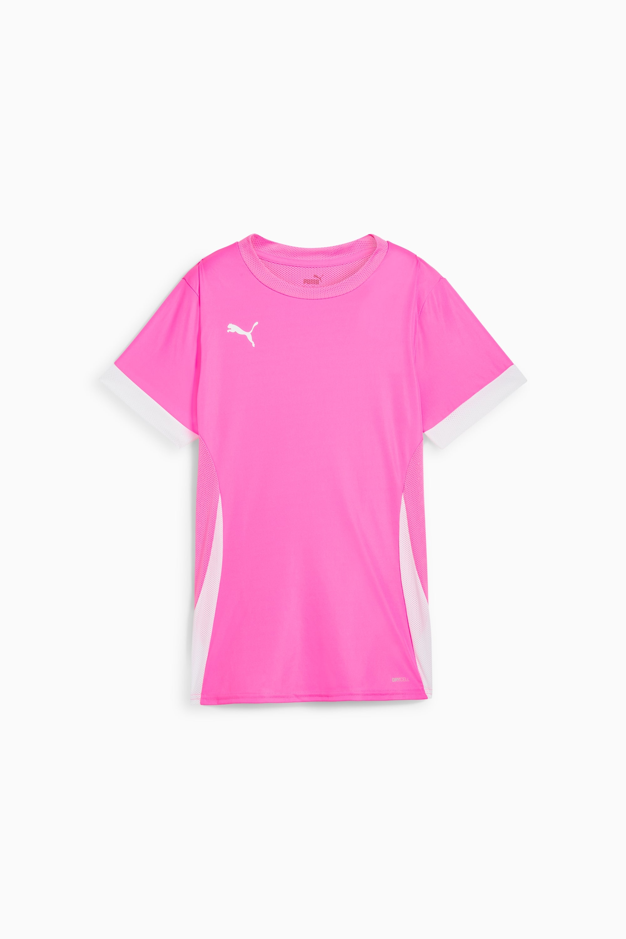 Individual Racquet Sports Women's Jersey - 1