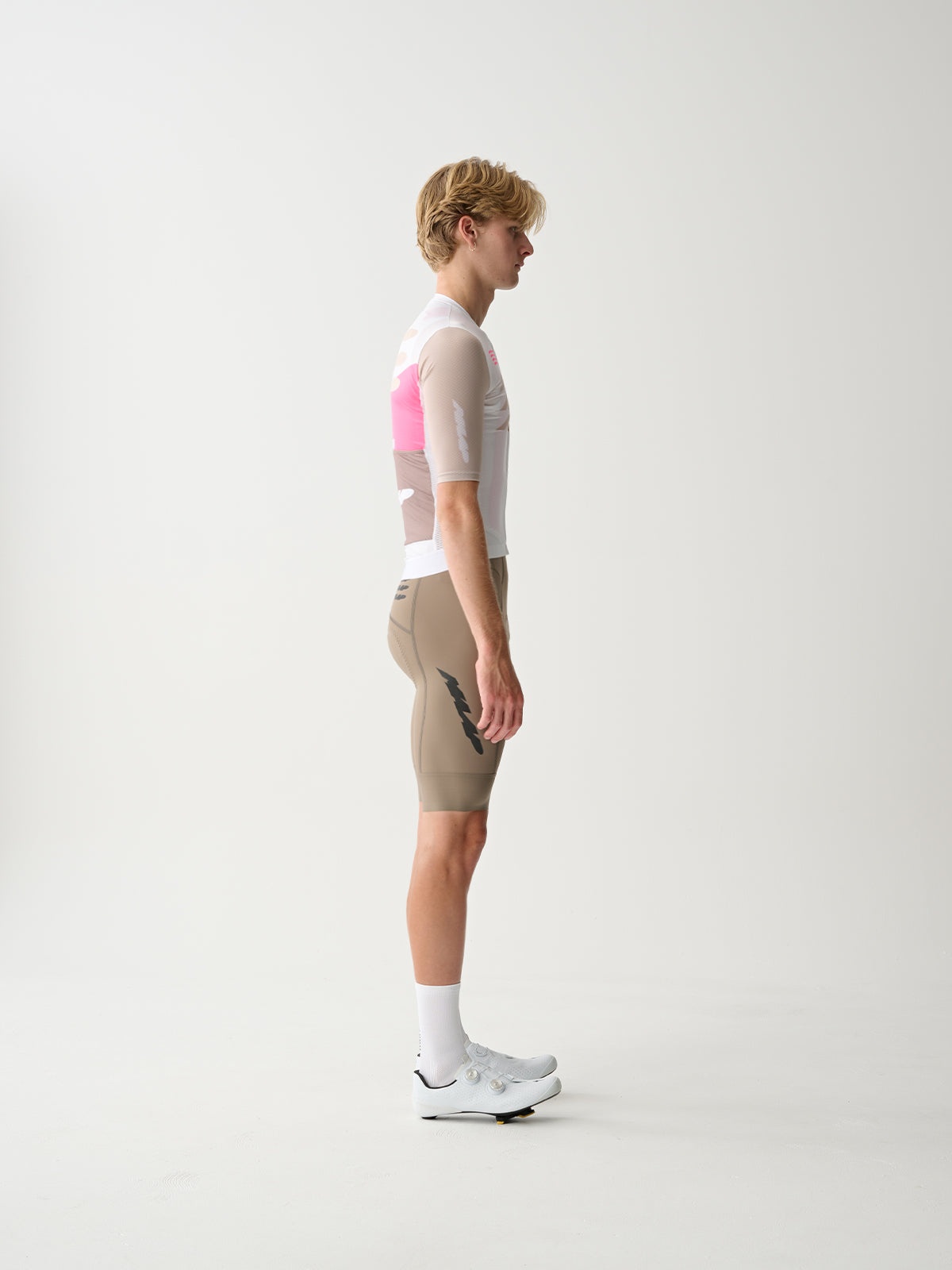 Eclipse Pro Air Jersey 2.0 - 3
