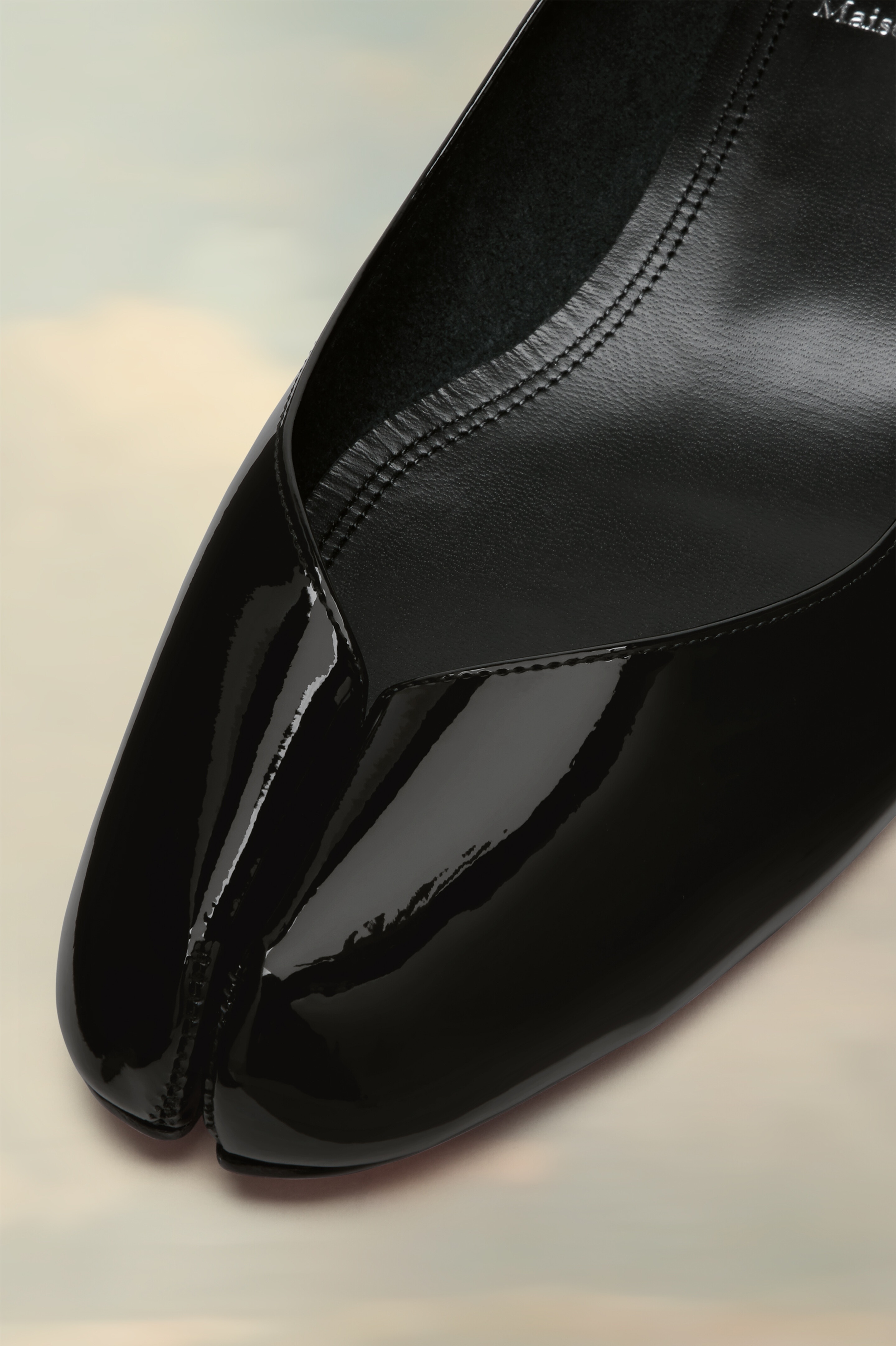 Marlougiela - 5