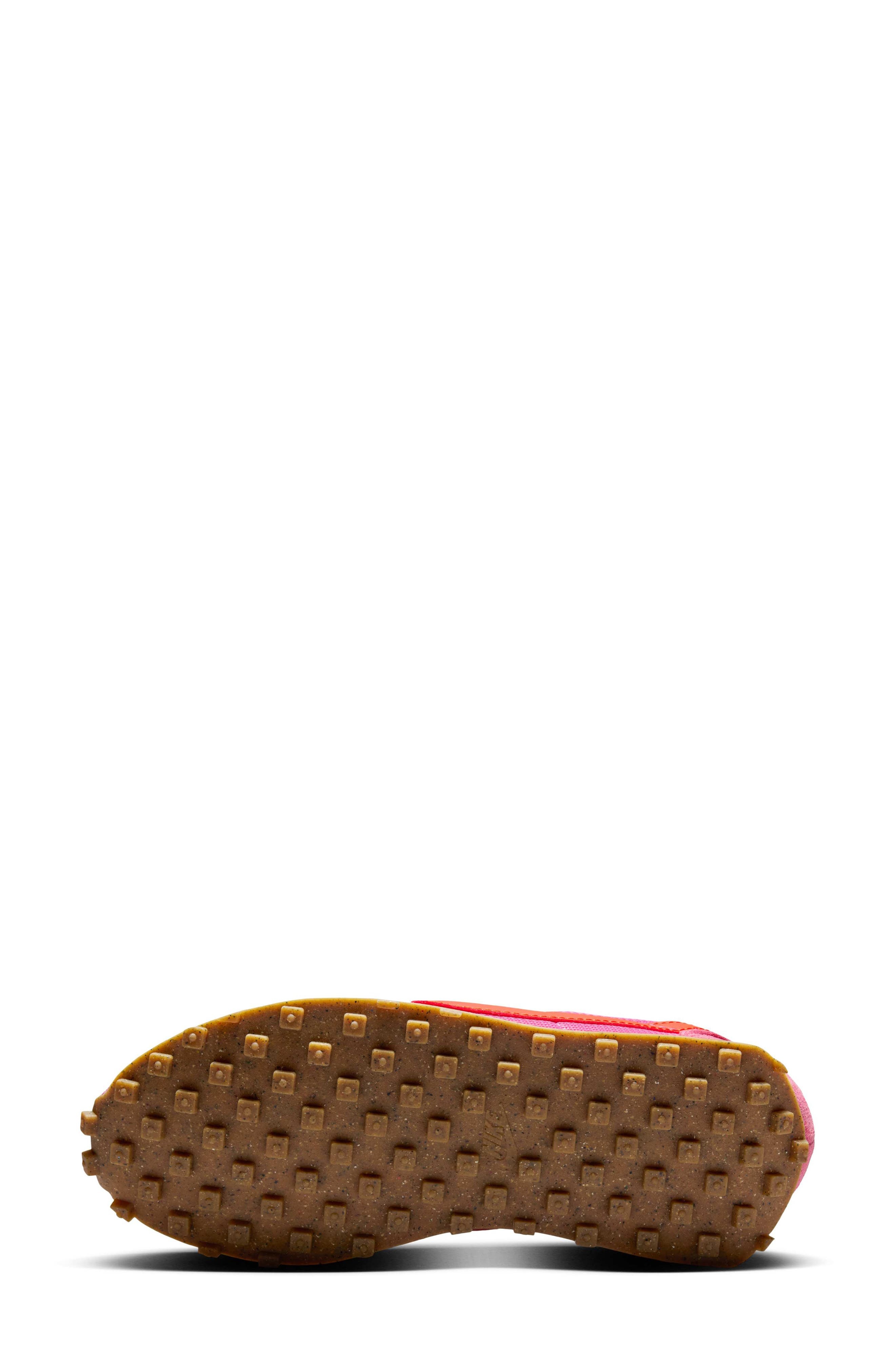 Nike LD-1000 Sneaker in Pinksicle/Picante Red/White at Nordstrom - 4