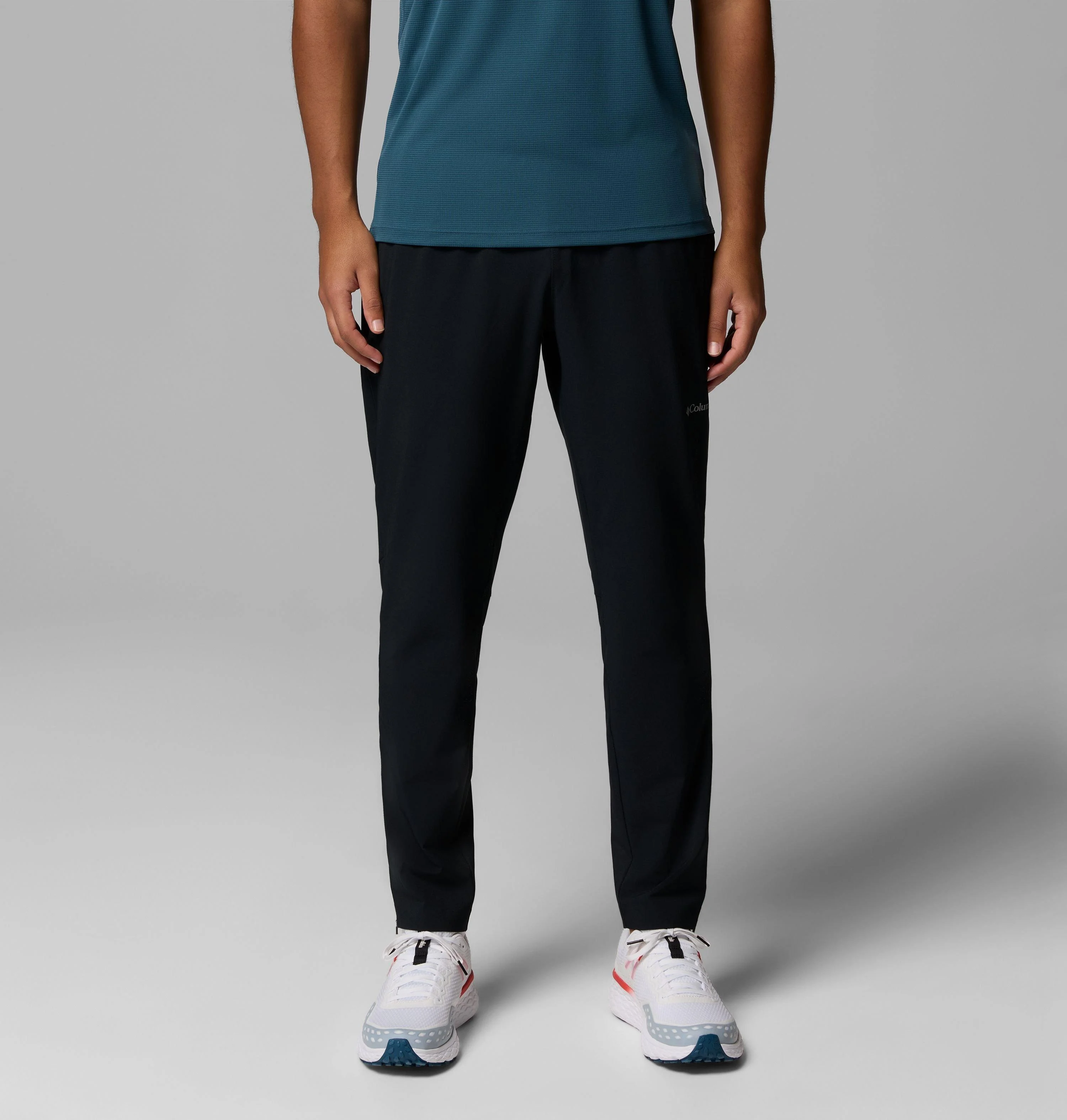 Men's Stealth Spring Pants - 1