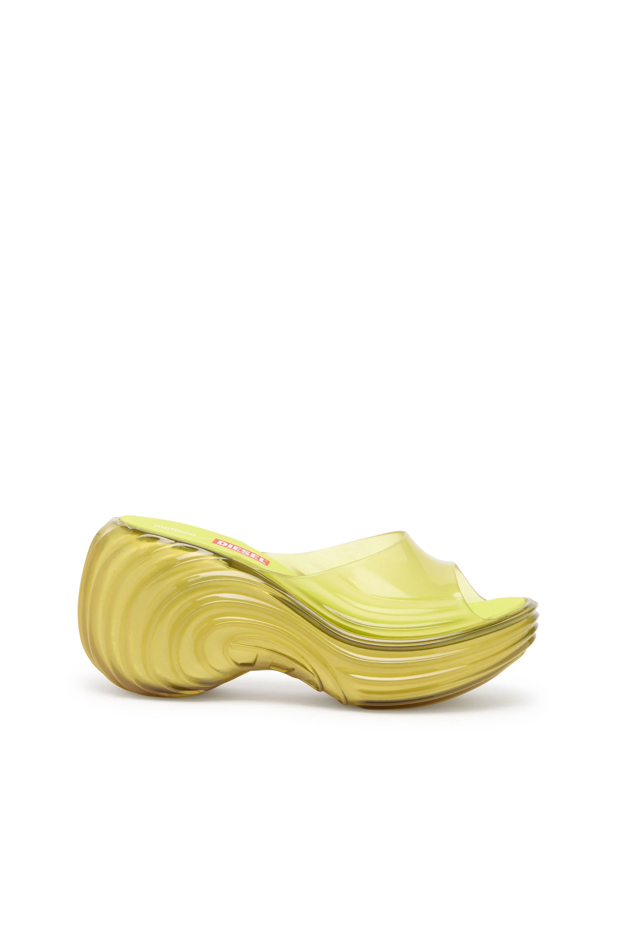 MELISSA QUANTUM PLATFORM - 1