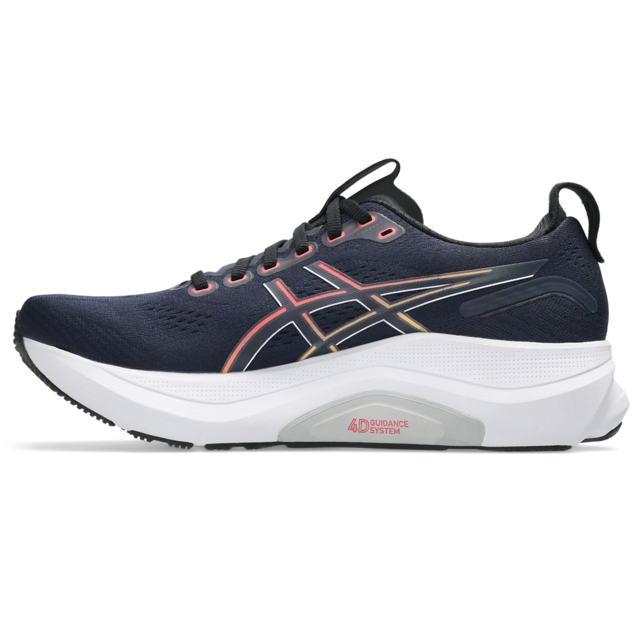 GEL-KAYANO 32 - 4