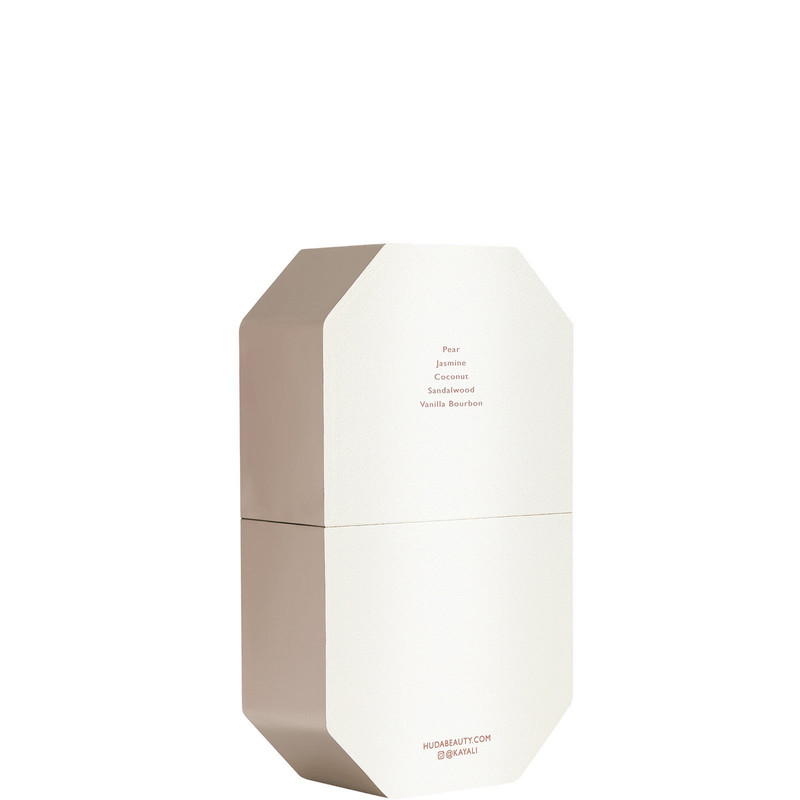 KAYALI Utopia Vanilla Coco 21 Eau de Parfum - 50ml 5