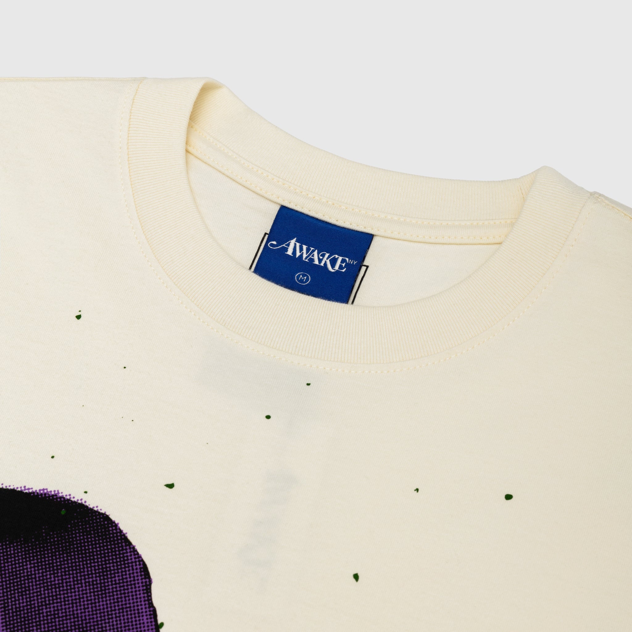 ICON SEE S/S T-SHIRT - 3