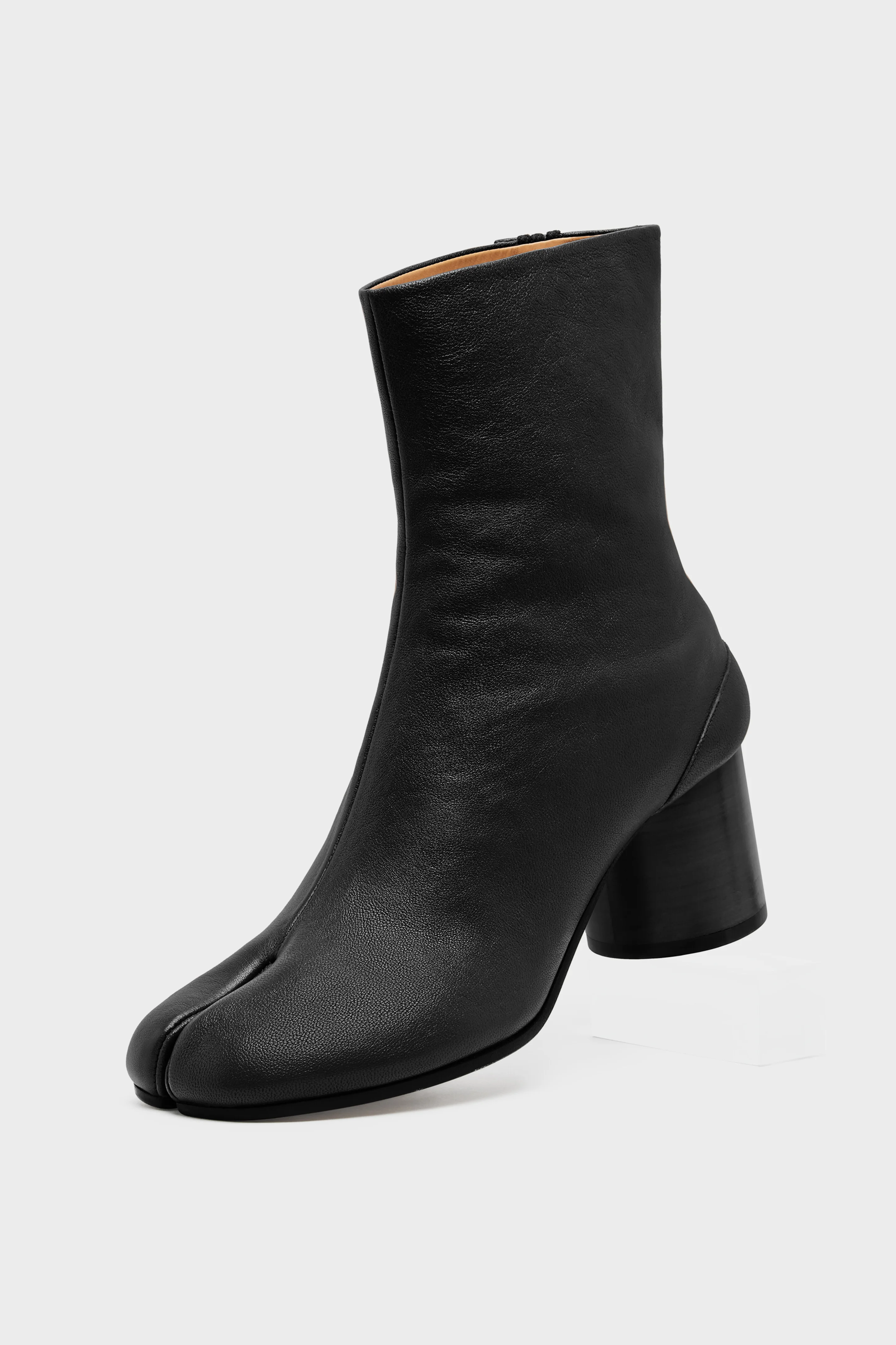 Tabi ankle boots - 1