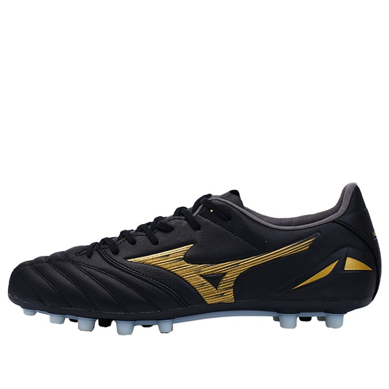 Mizuno Morelia Neo4 IV Pro AG 'Black' P1GA233550 - 1