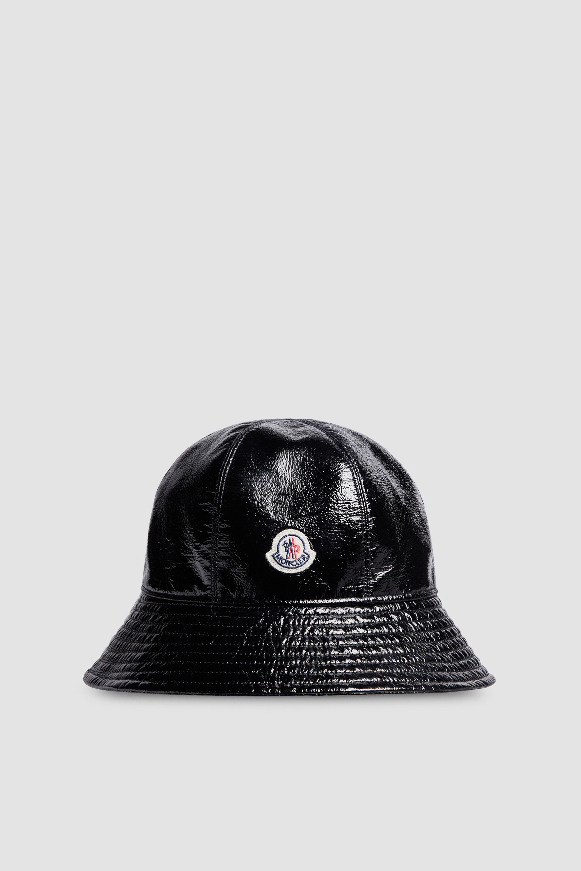 Bucket Hat - 1