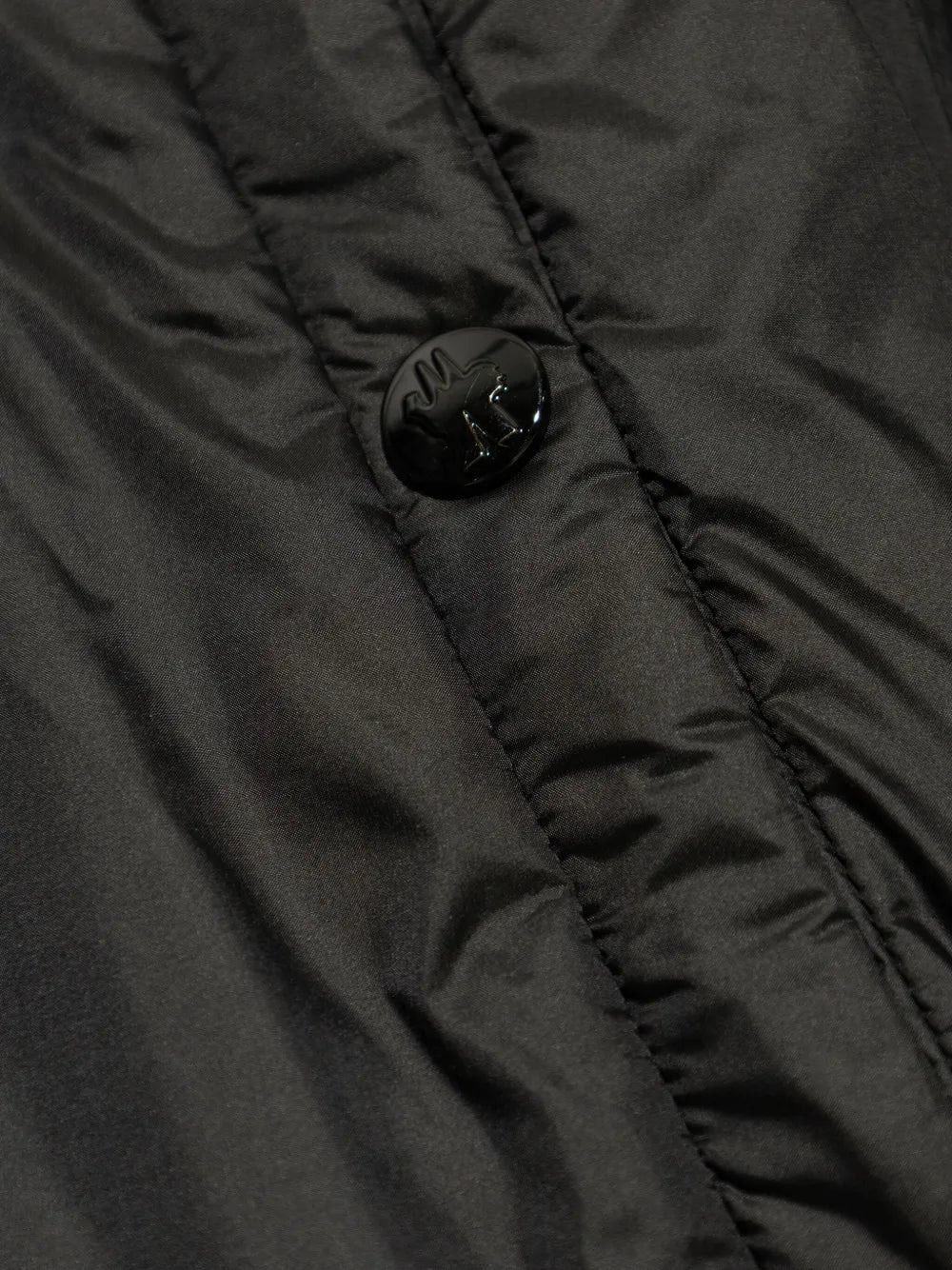 Bombers réversible Bouchet - 7