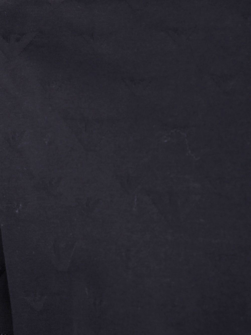 crew-neck T-shirt - 3