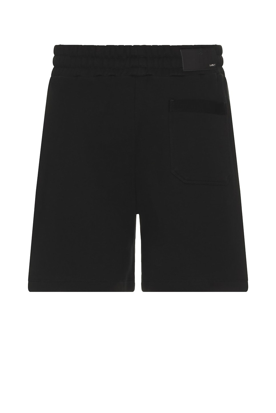 Core Logo Short - 2