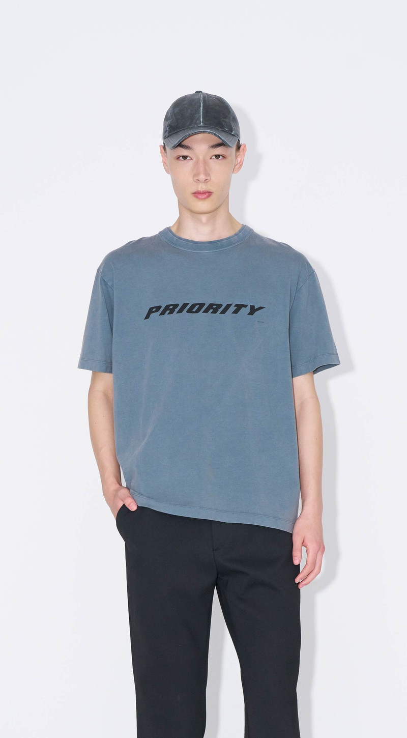 EYTYS Leon T-shirt outlook