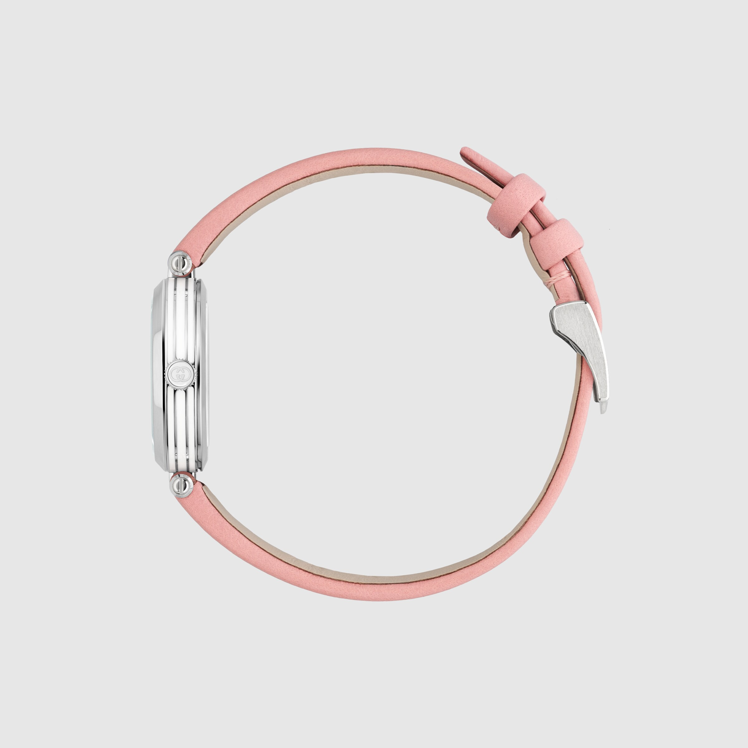 Model 2000 watch, 24mm - 4