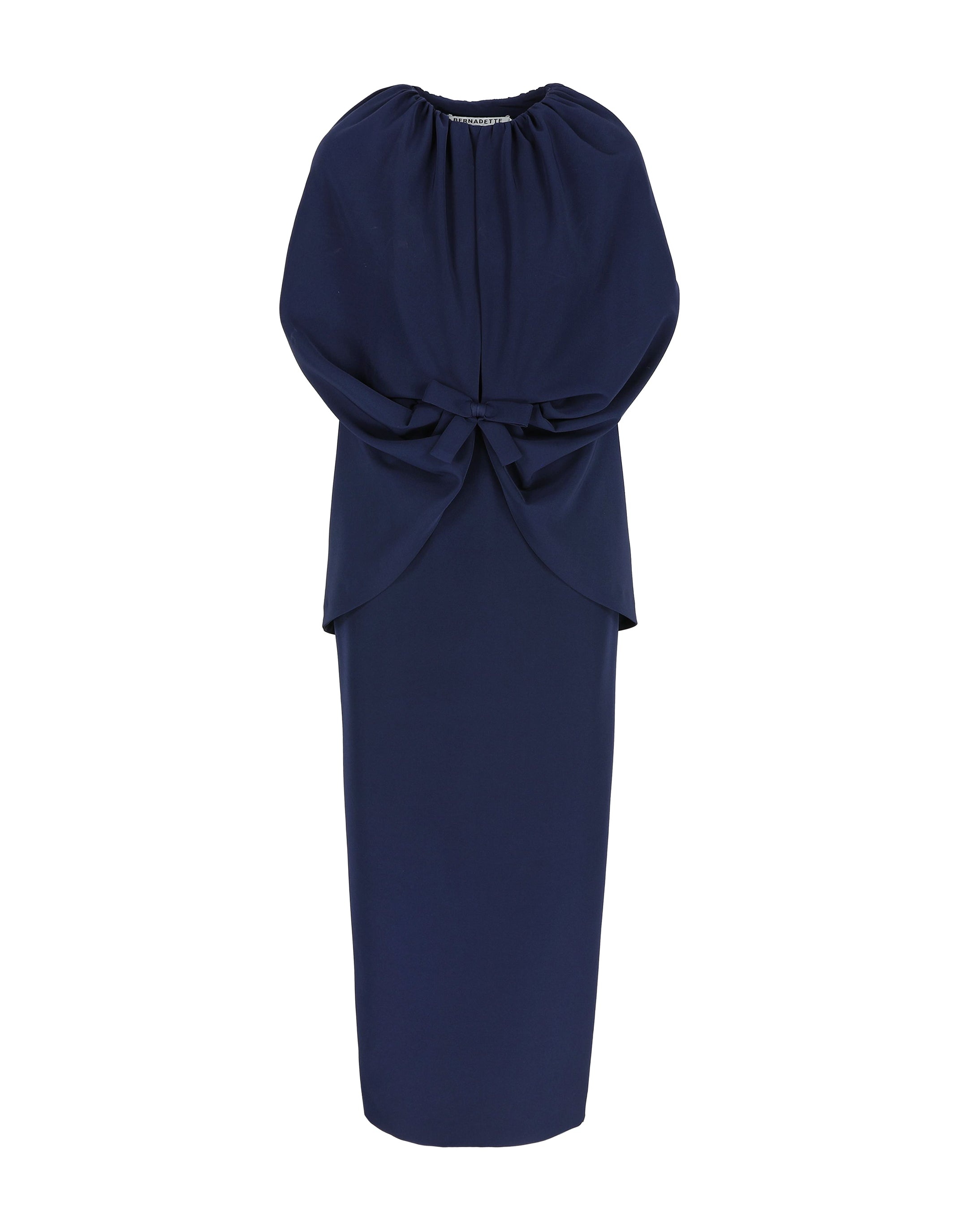 Dress Gislene - 1