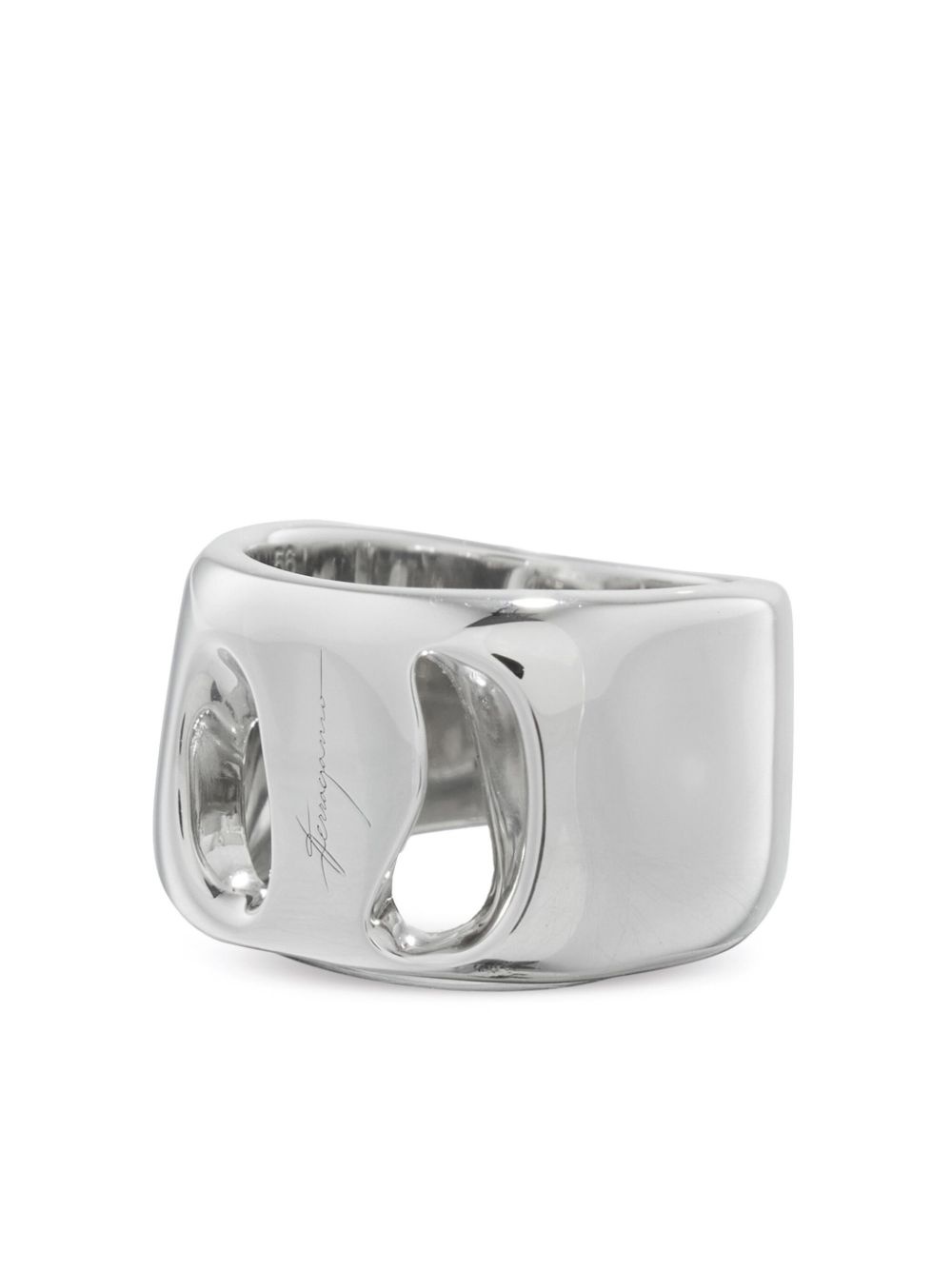Vara ring - 3