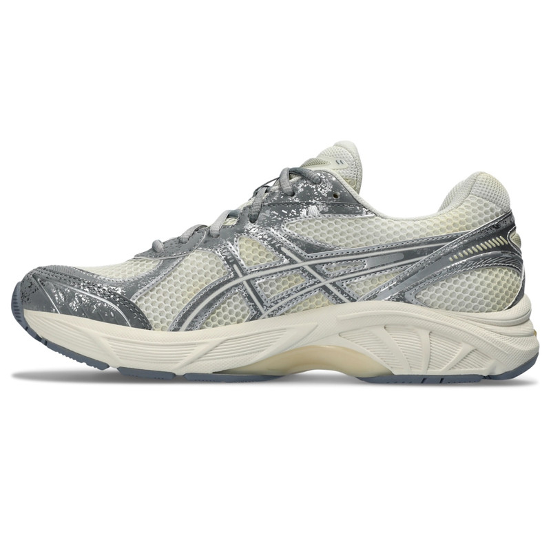 Asics GT-2160 outlook