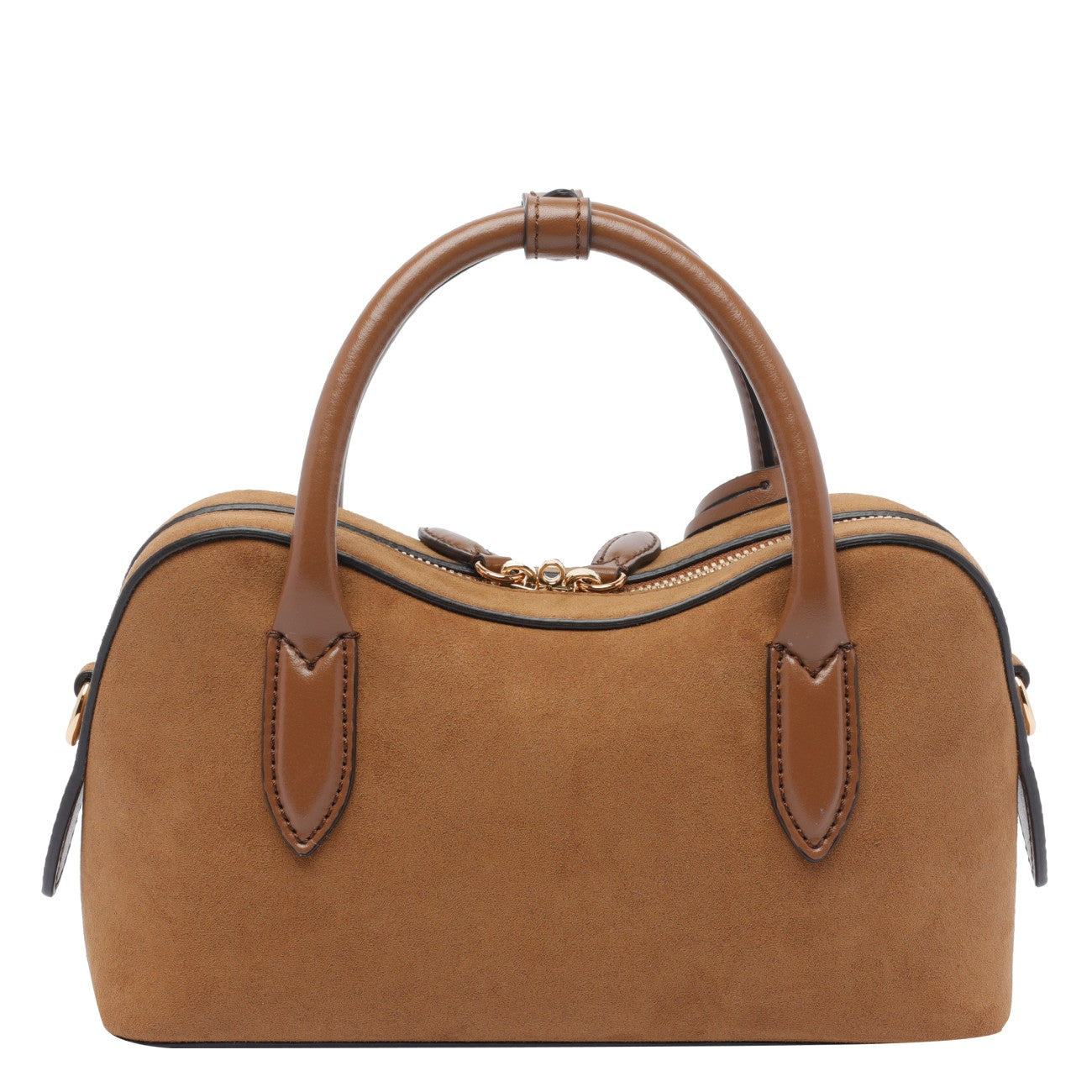 Stella Mccartney Women Ryder Crossbody Bag - 3