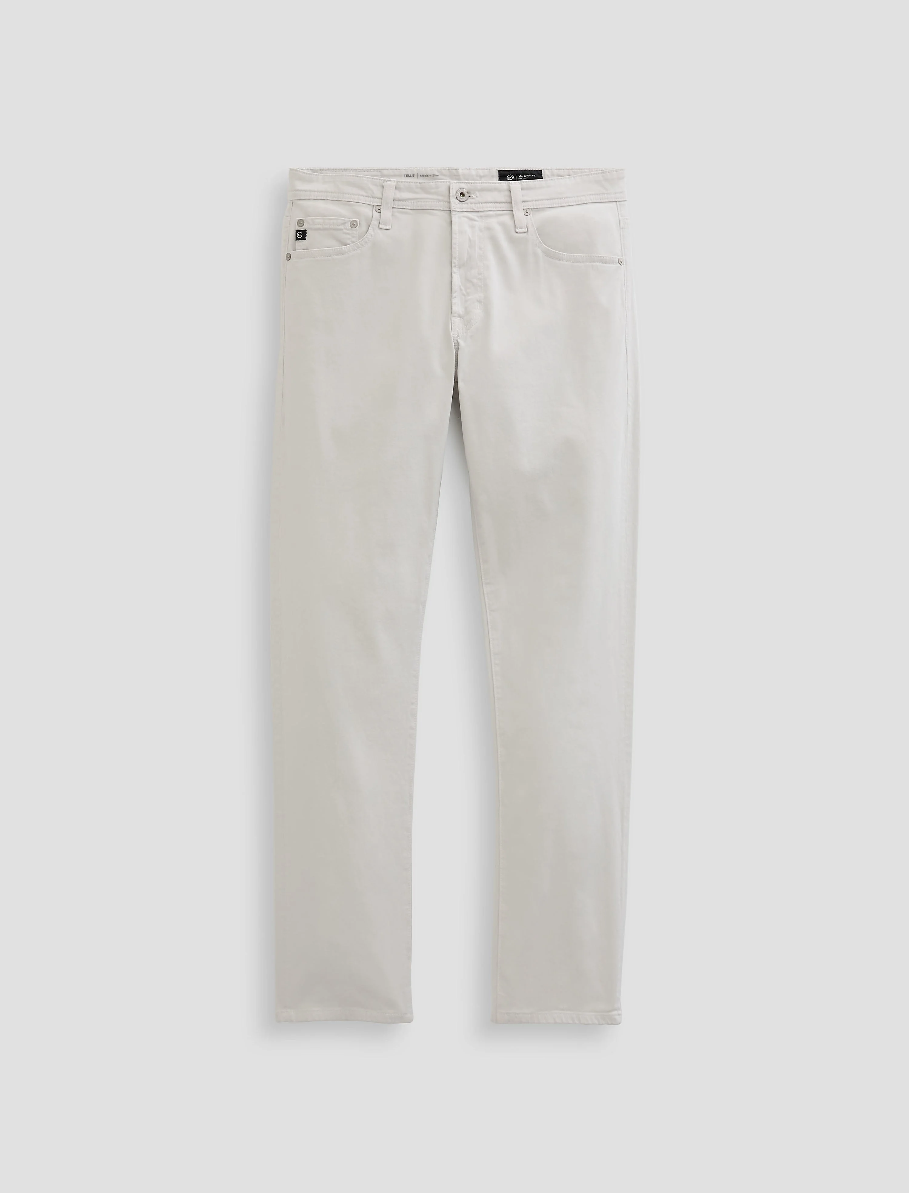 Everett SUD Pant - 1
