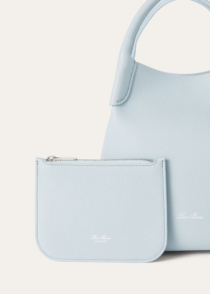Small Bale bag - 6