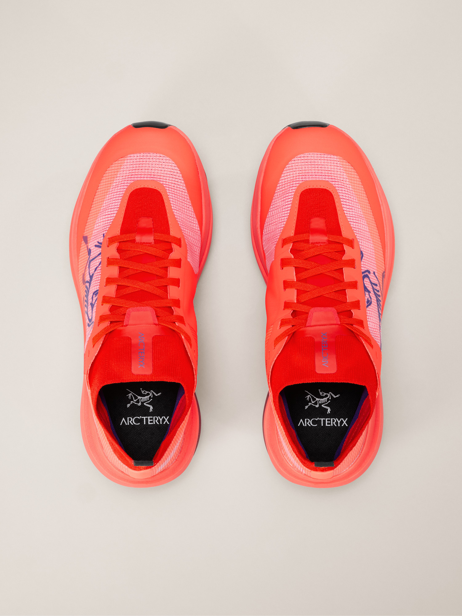 Sylan Pro Shoe - 3