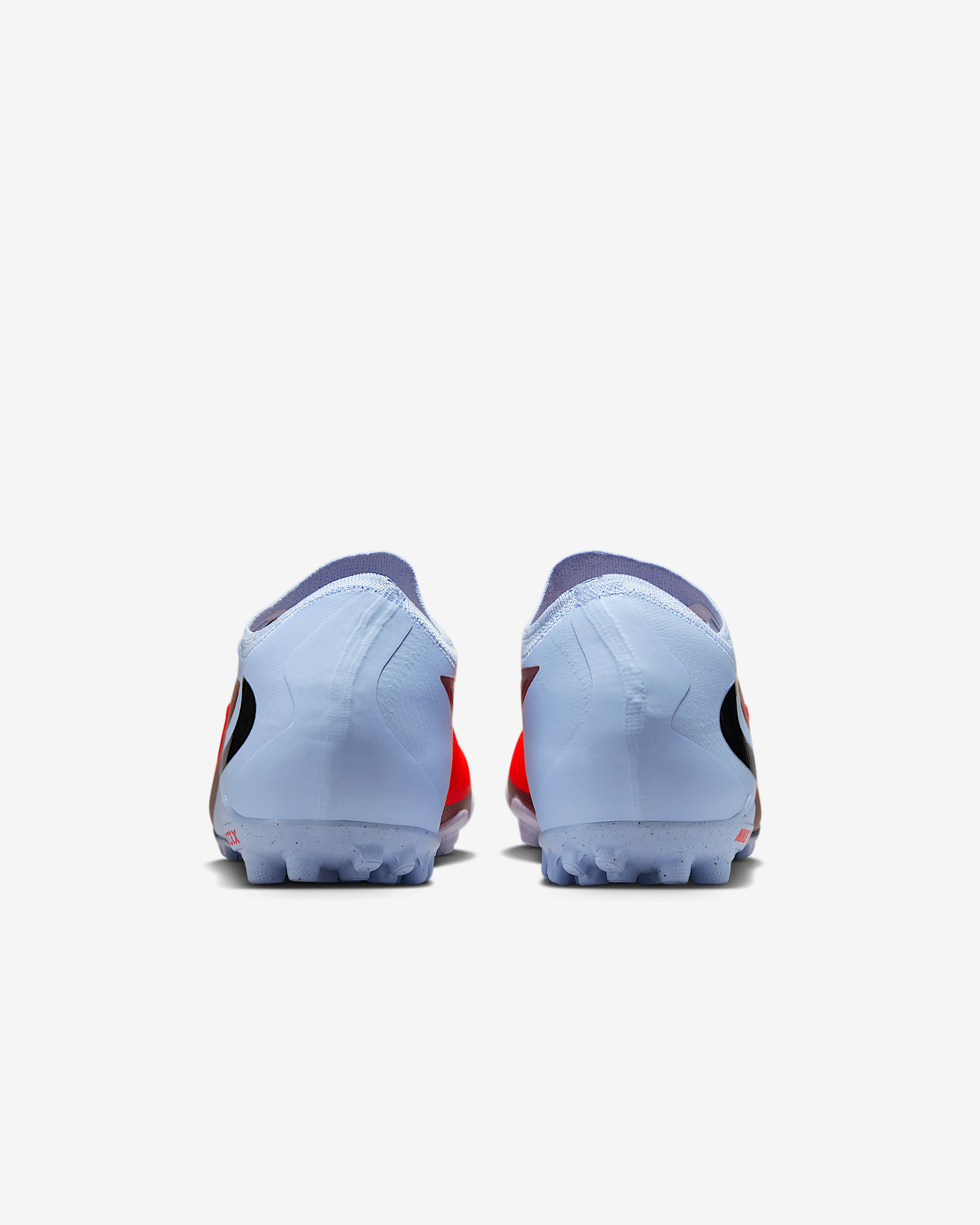 Nike Phantom 6 Low Pro Turf Soccer Shoes - 6