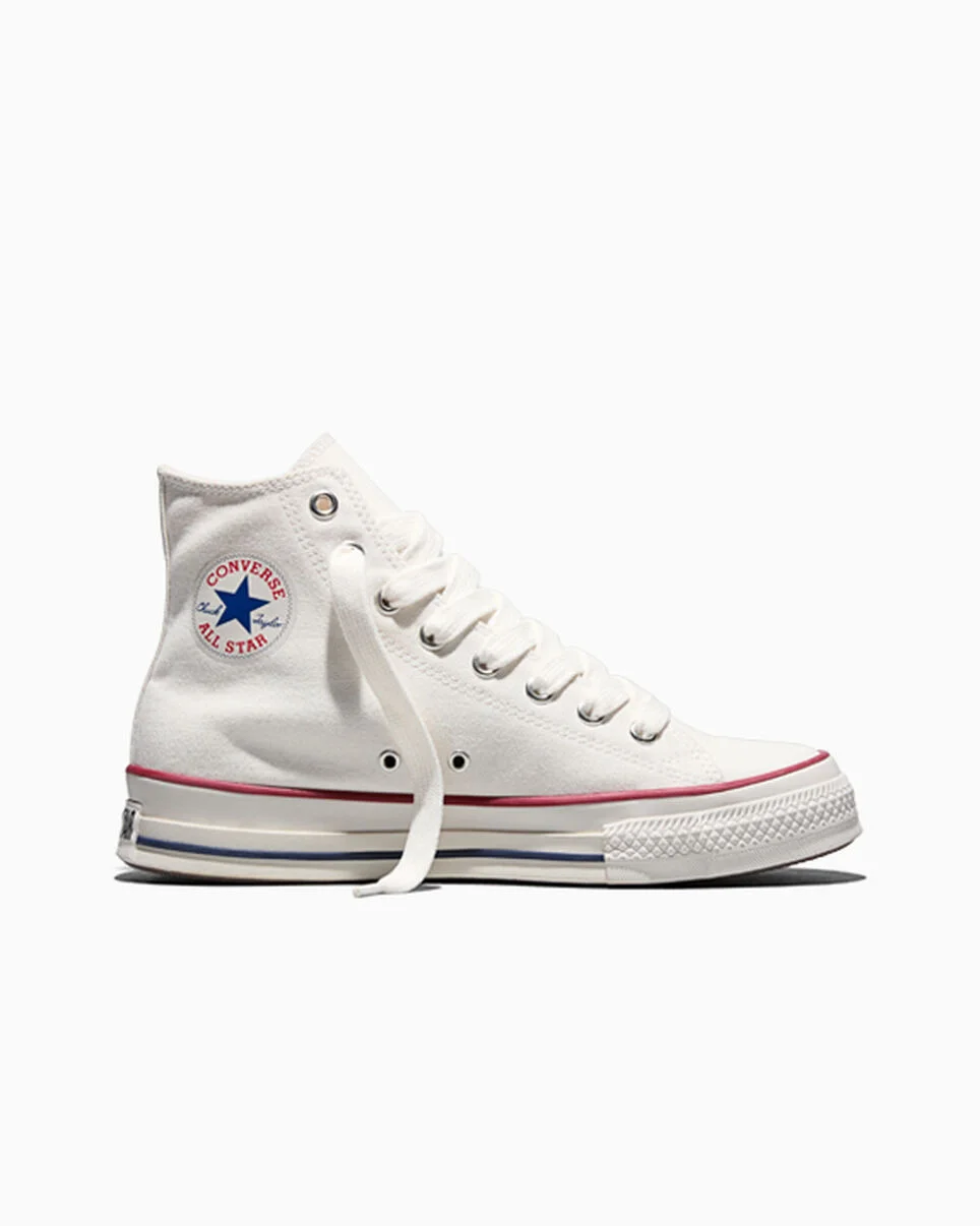 Chuck Taylor Throwback - 1