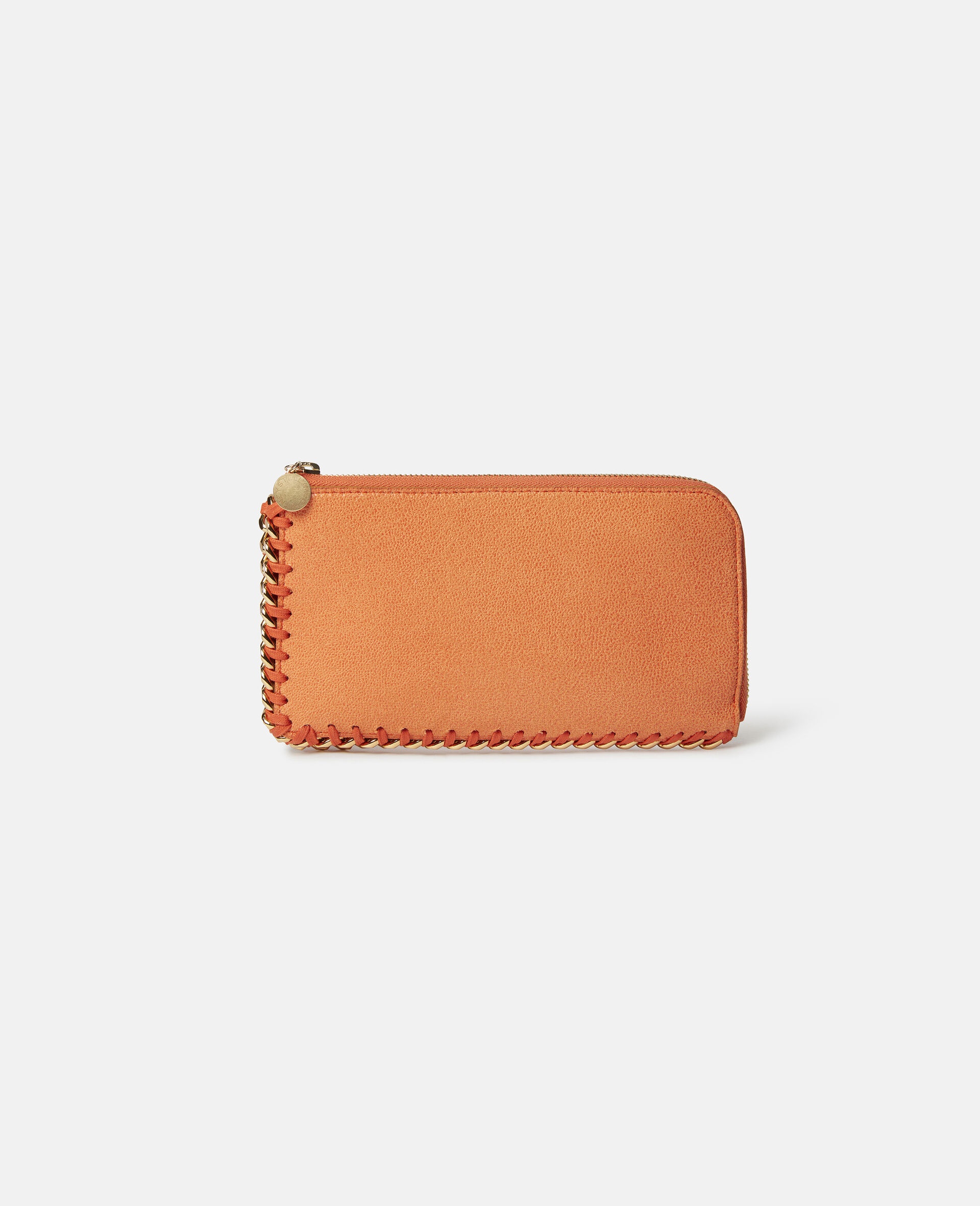 Falabella Zip Wallet - 1