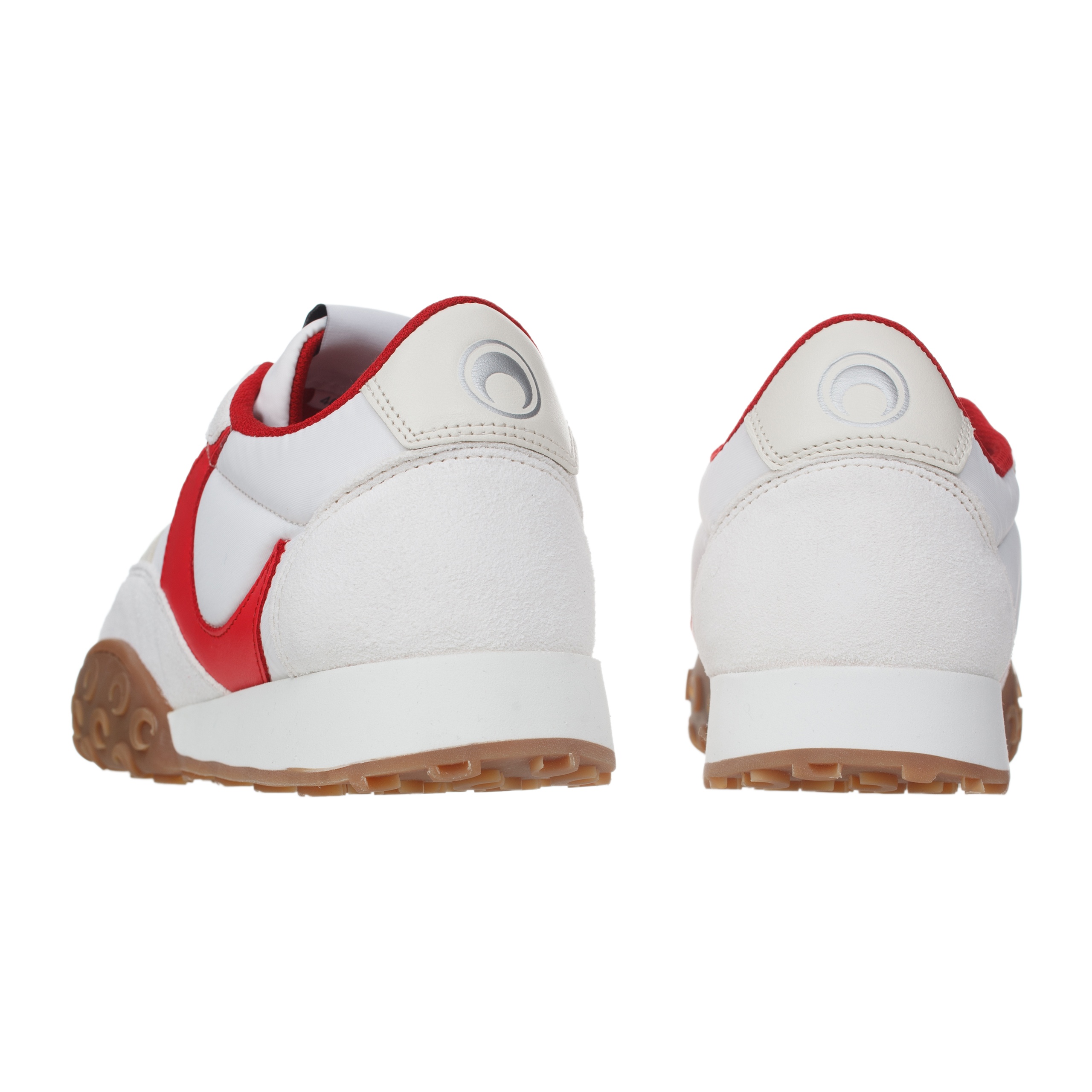 MS RISE SNEAKERS - 5