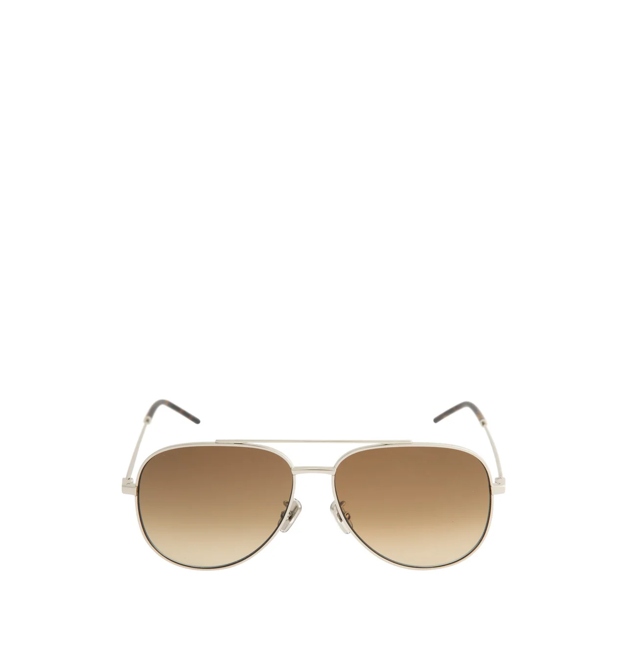 CITY SUNGLASSES - 1