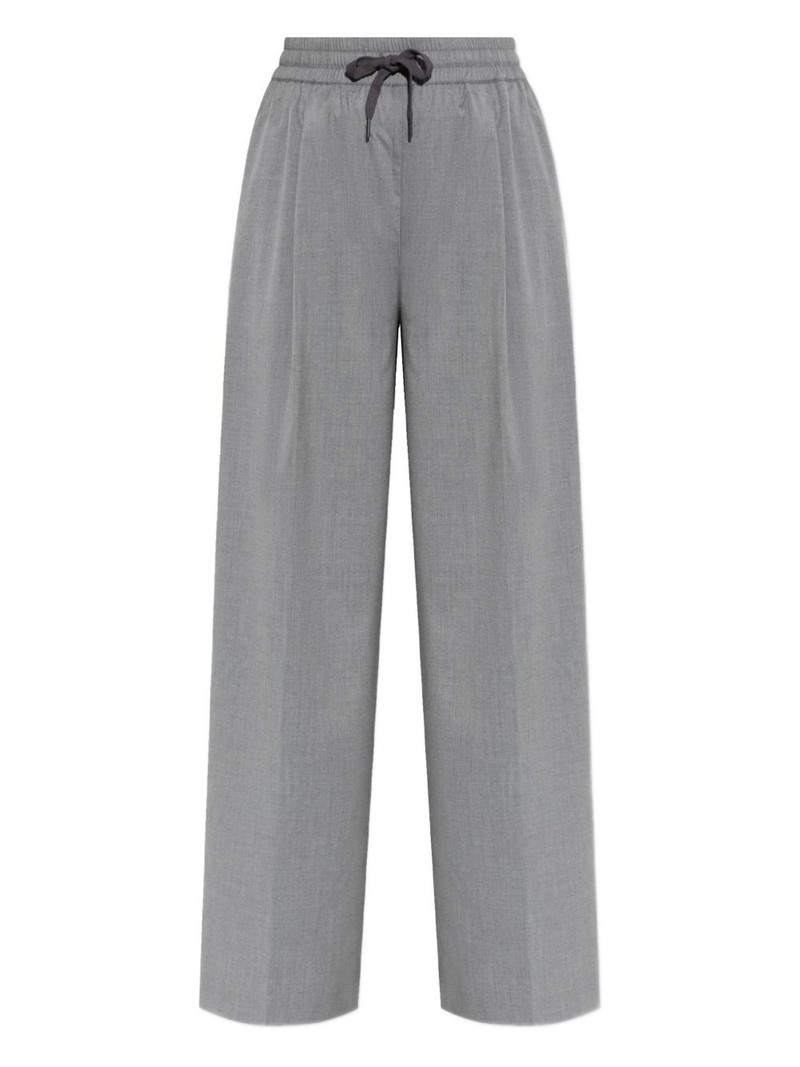 tailored trousers 1